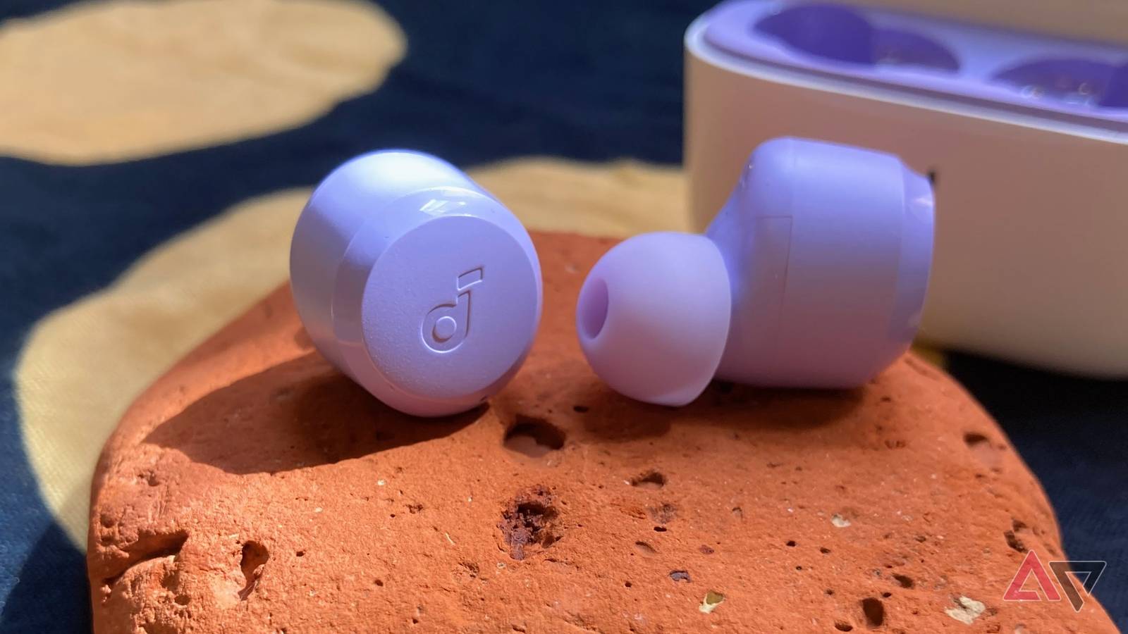 Anker Soundcore A20i review: Big sound at a small price