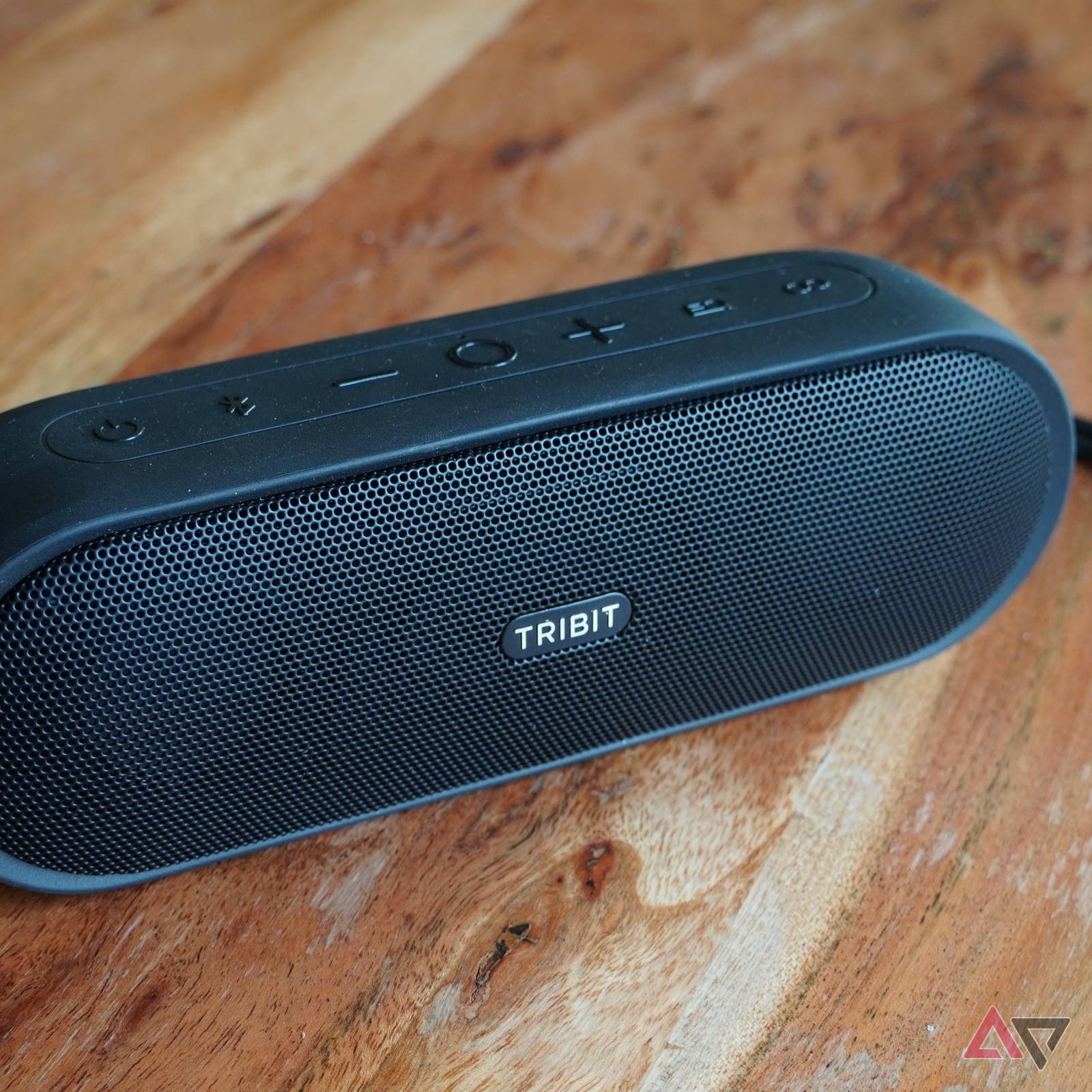 Tribit Xsound Plus review: Powerful, portable, and full of life