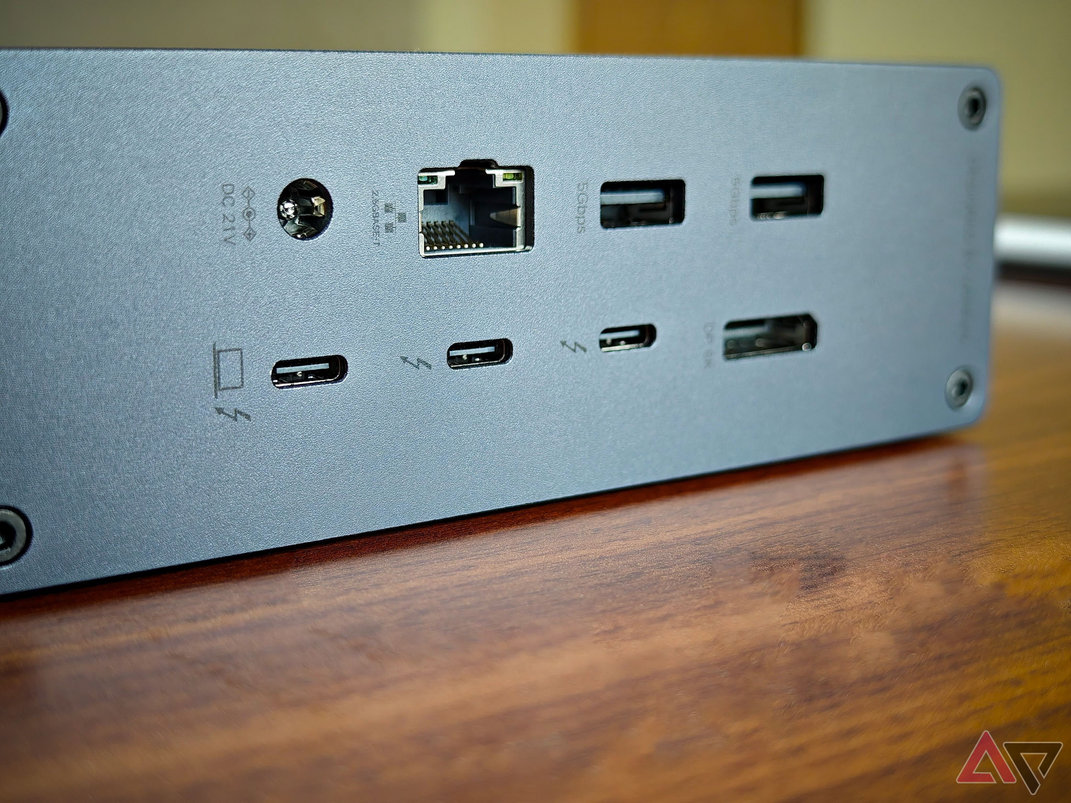 その他 UGREEN Revodok Max 213 UGREEN Revodok Max 213 Thunderbolt 13-in-1 Docking Station | UGREEN US