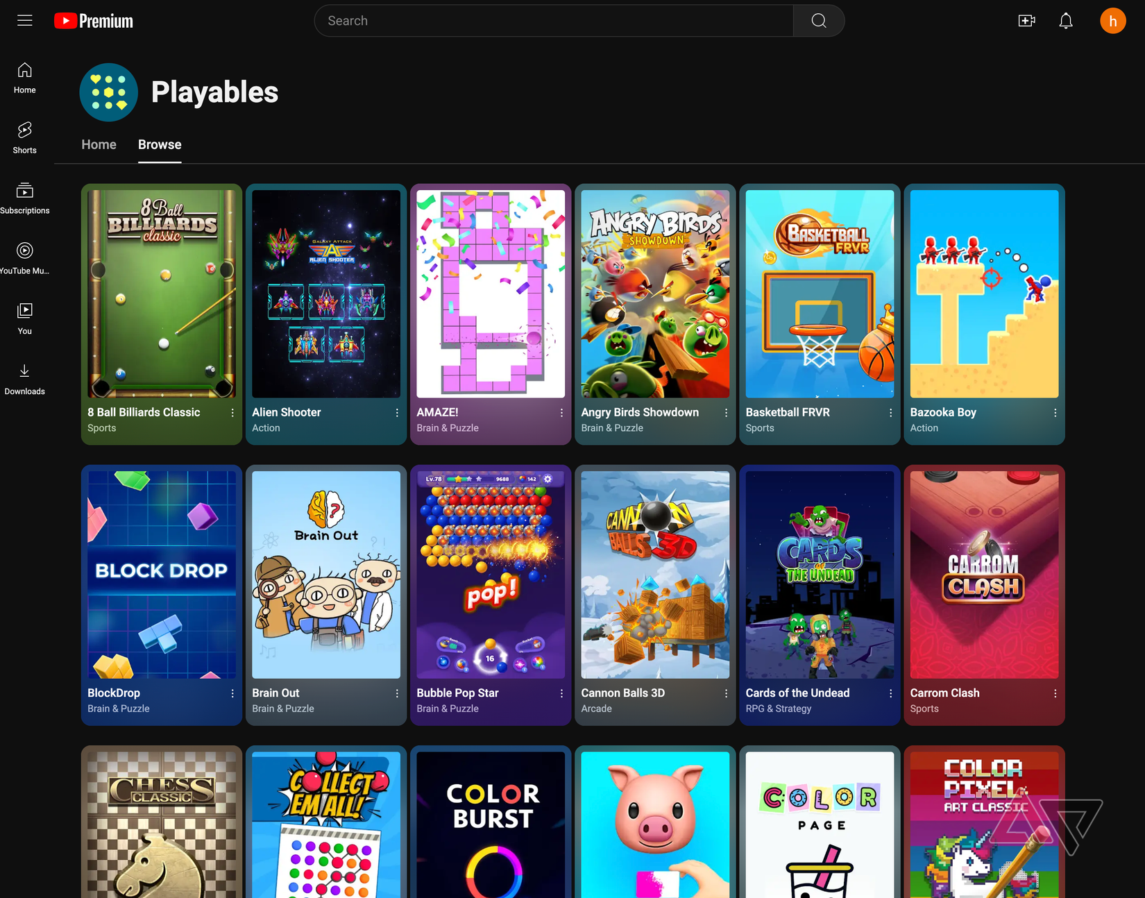 youtube-jogáveis-desktop-2