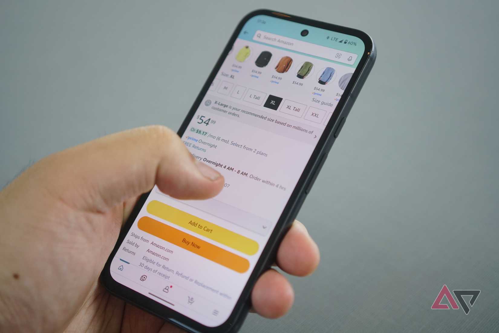 You might not be using these Amazon Prime benefits