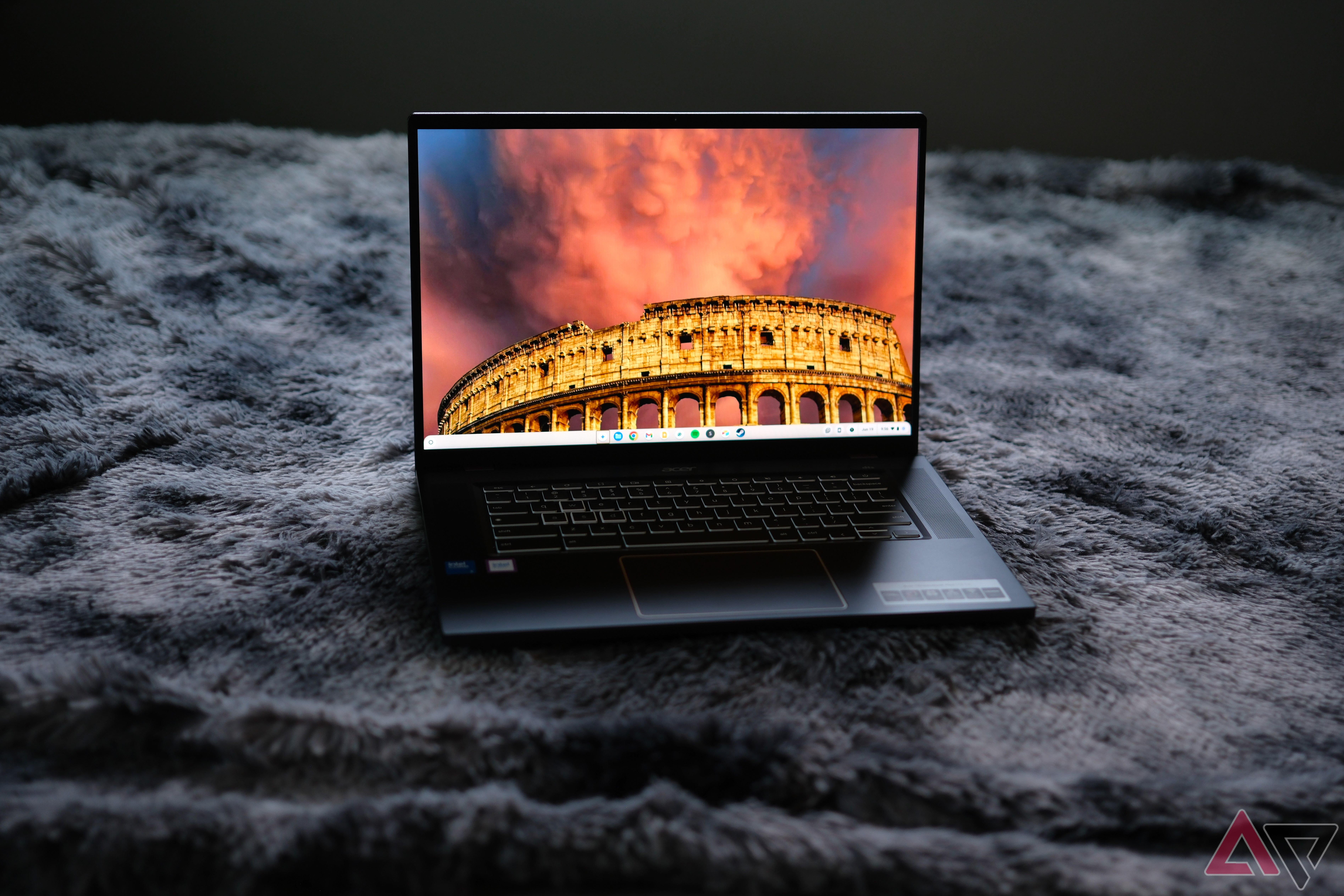 Chromebook本体 Acer Gaming Chromebook 516 GE Amazon.com: acer 2023 Cloud Gaming Chromebook 516 GE 16