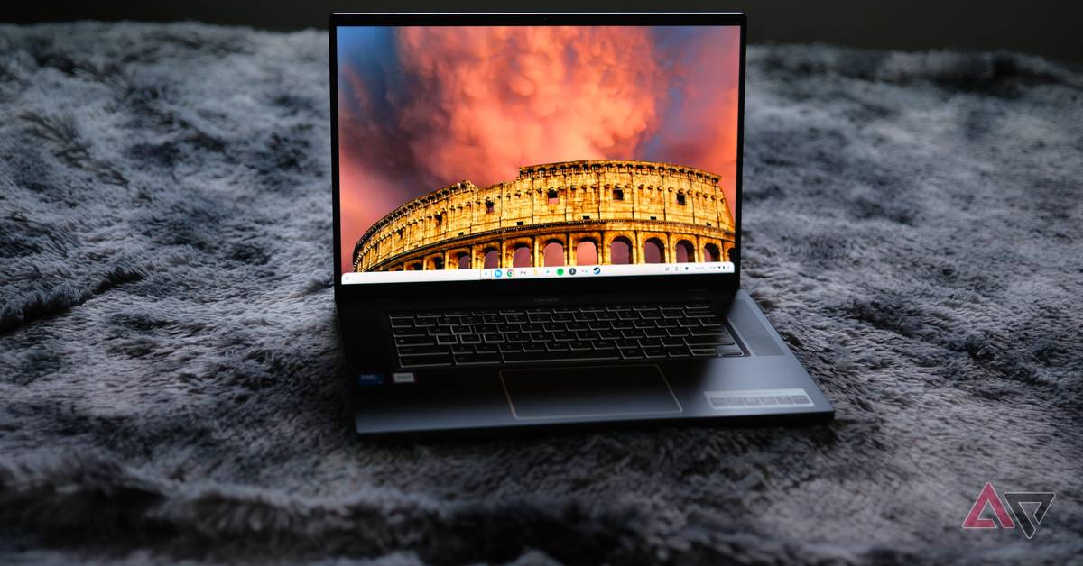 acer-chromebook-plus-516-ge-