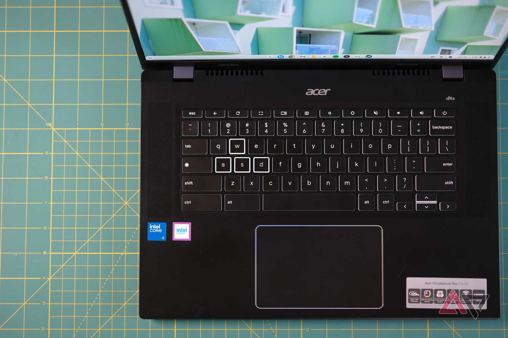Acer Chromebook 本体 日本語設定 Acer Chromebook 本体 日本語設定 Chromebookの言語設定と