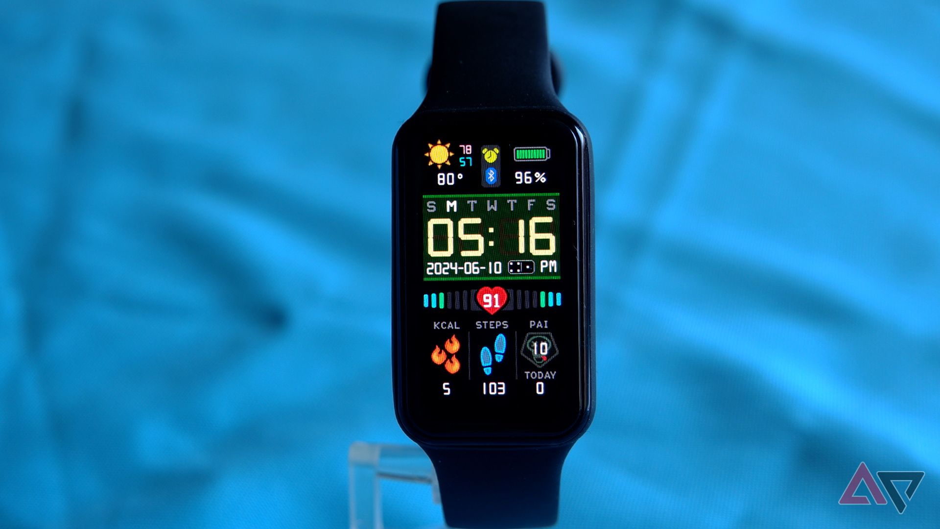 Review Honor Band Watch Faces Problem Huawei Band 10