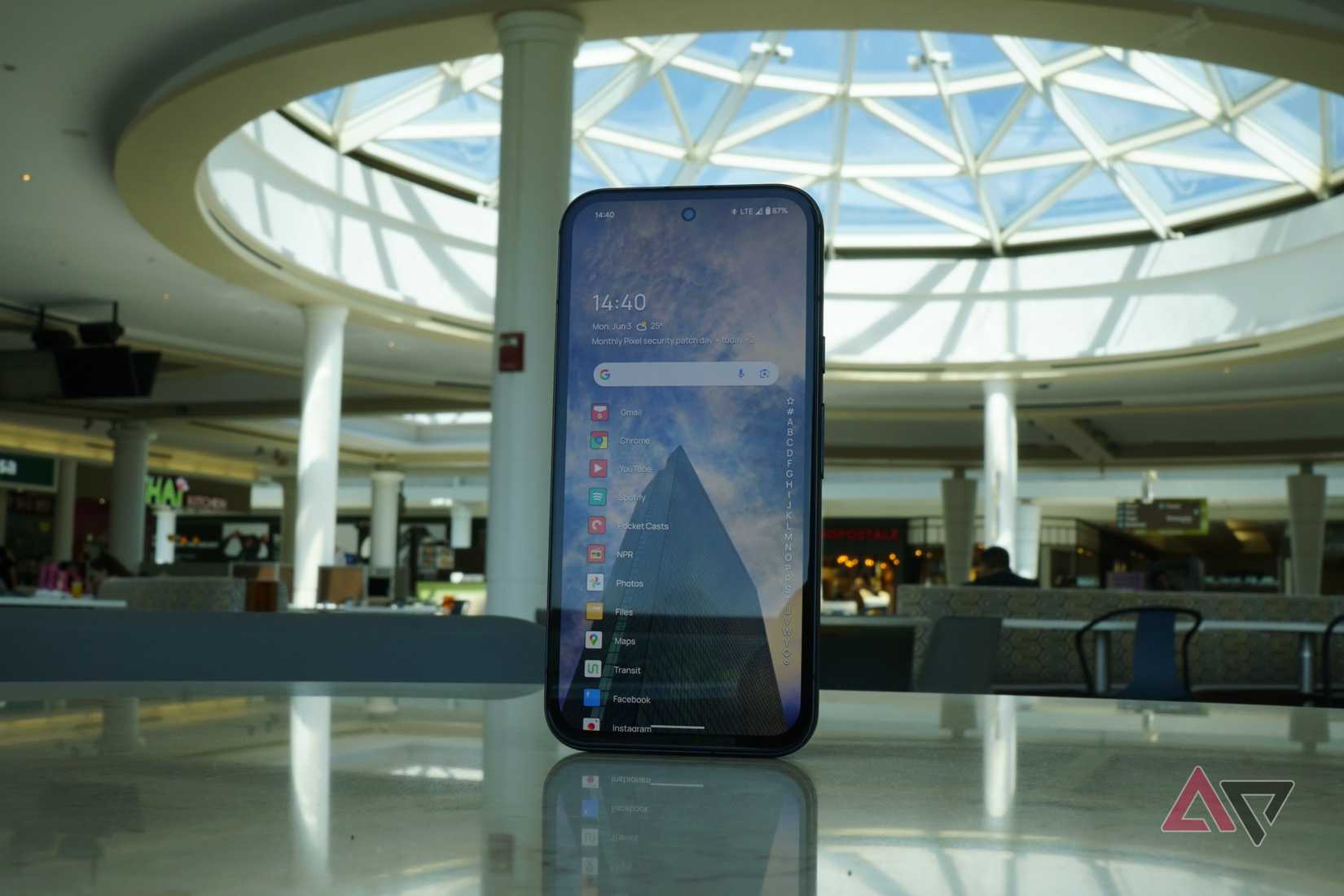 apps-2024-niagara-launcher-01