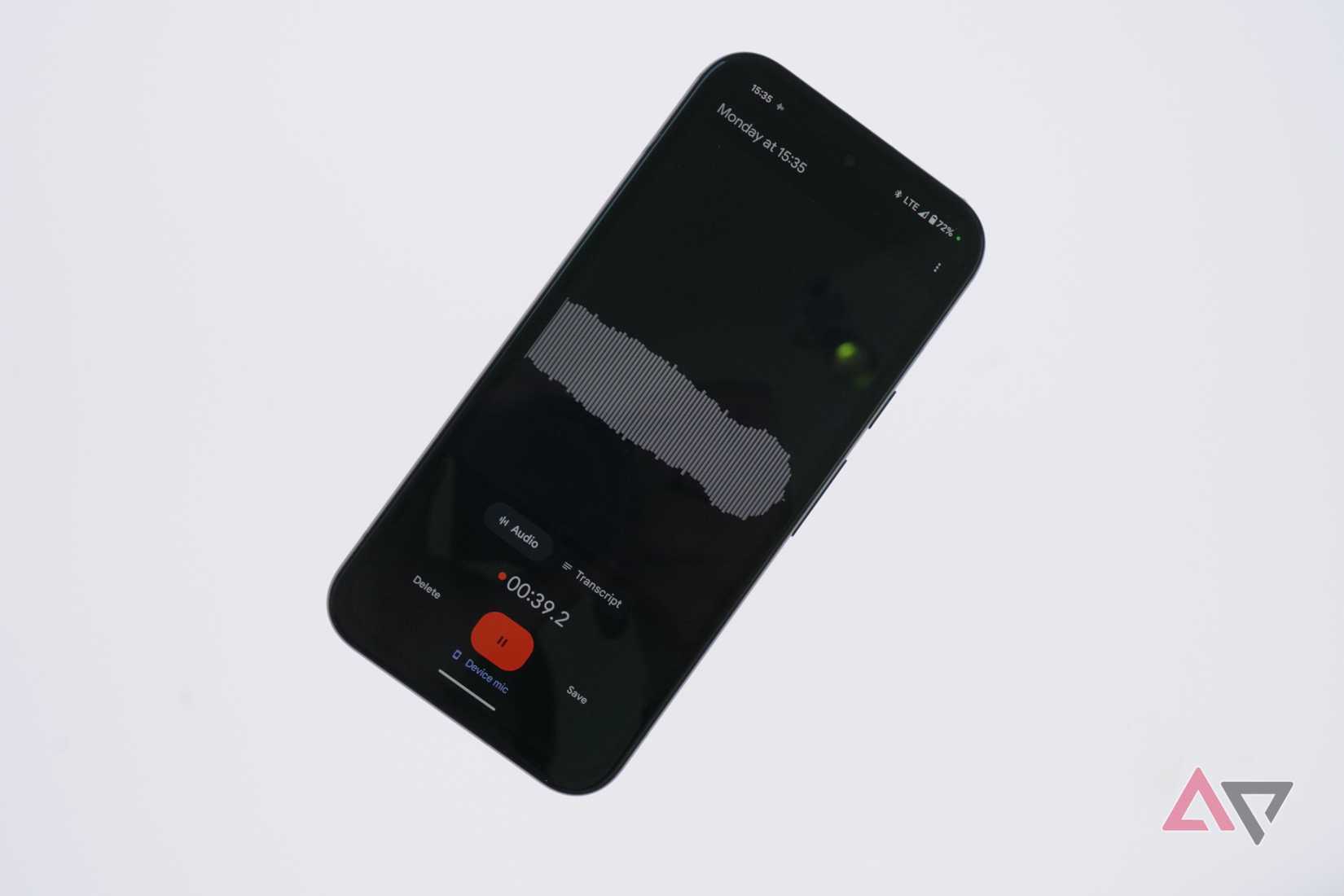 Google Keep with Gemini could be the ultimate note-taking tool