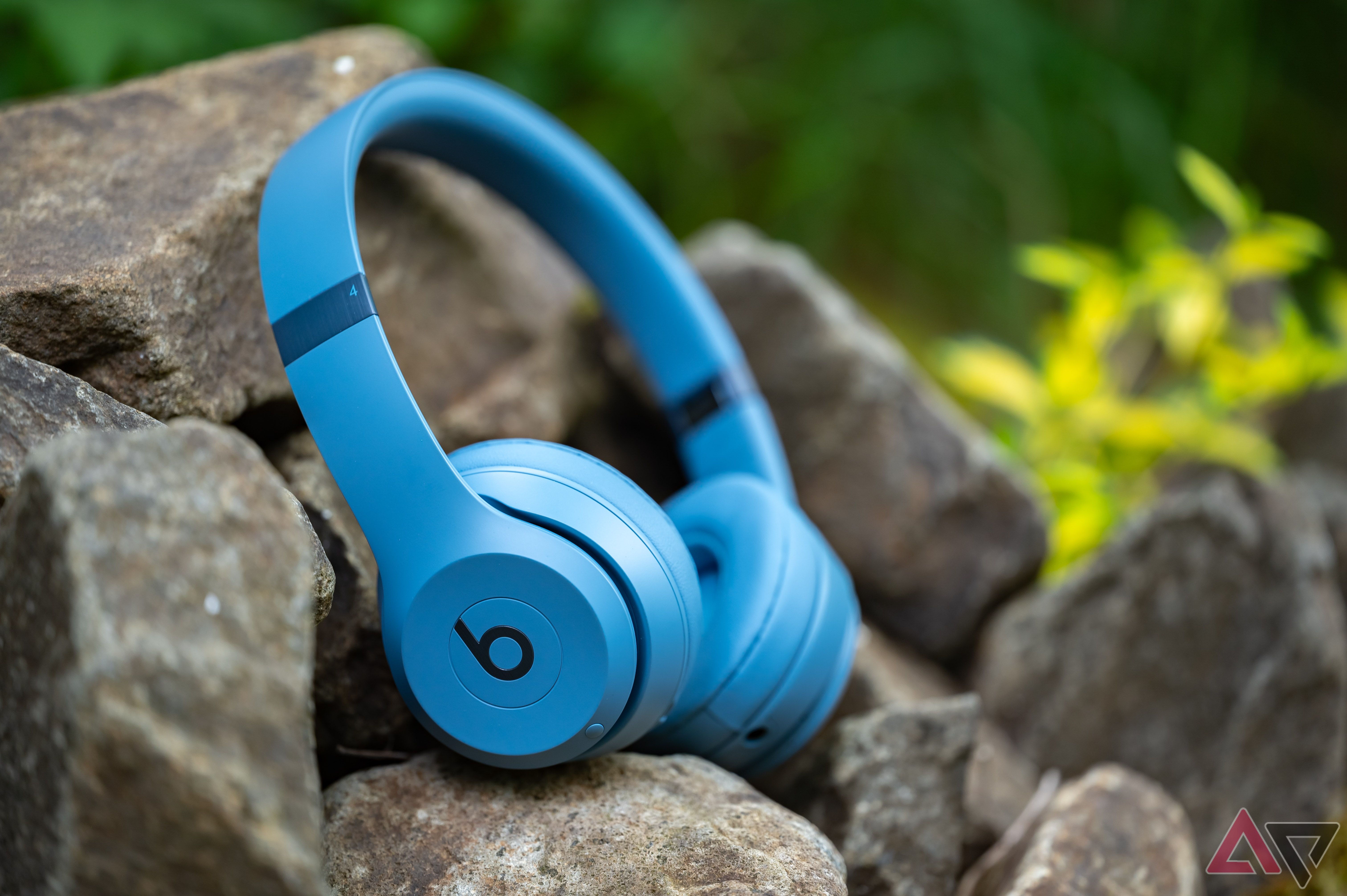 Beats Solo pro light blue 美品　人気色 Beats Solo pro light blue 美品 人気色 Beats Solo pro light