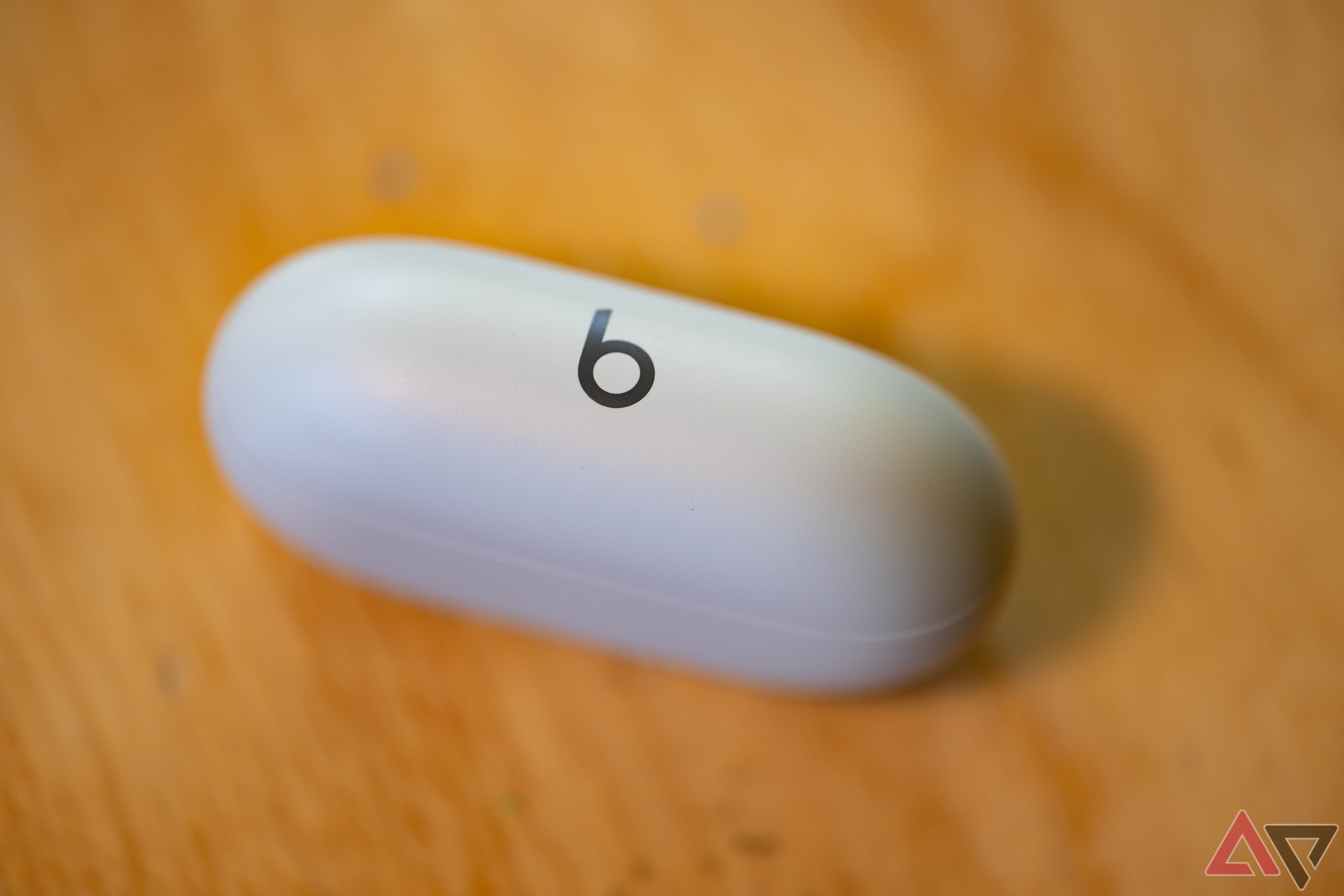 Beats Solo Buds review: They fit well, but fall short where it counts