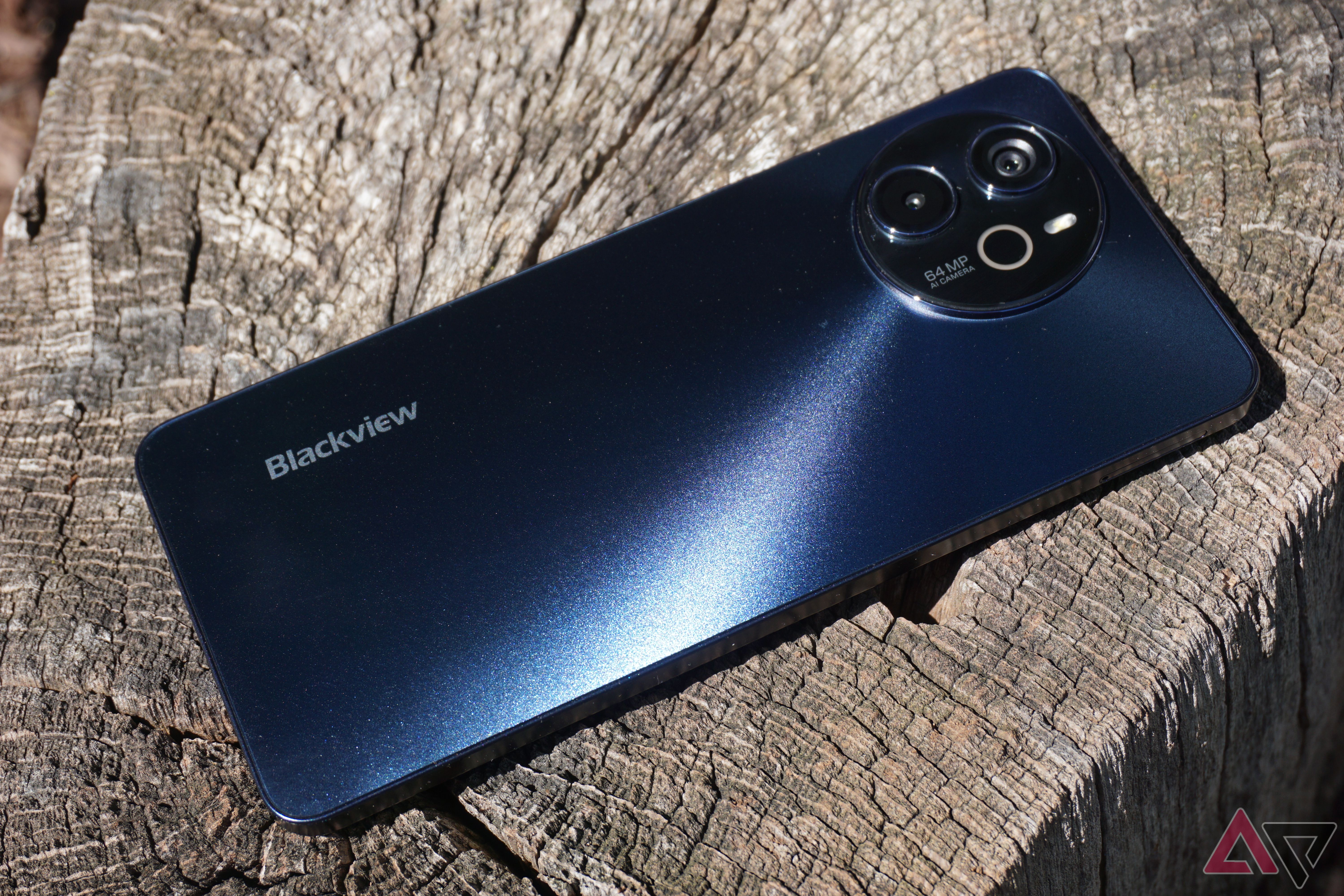 Blackview Shark 8 review: A rock-solid budget phone with a