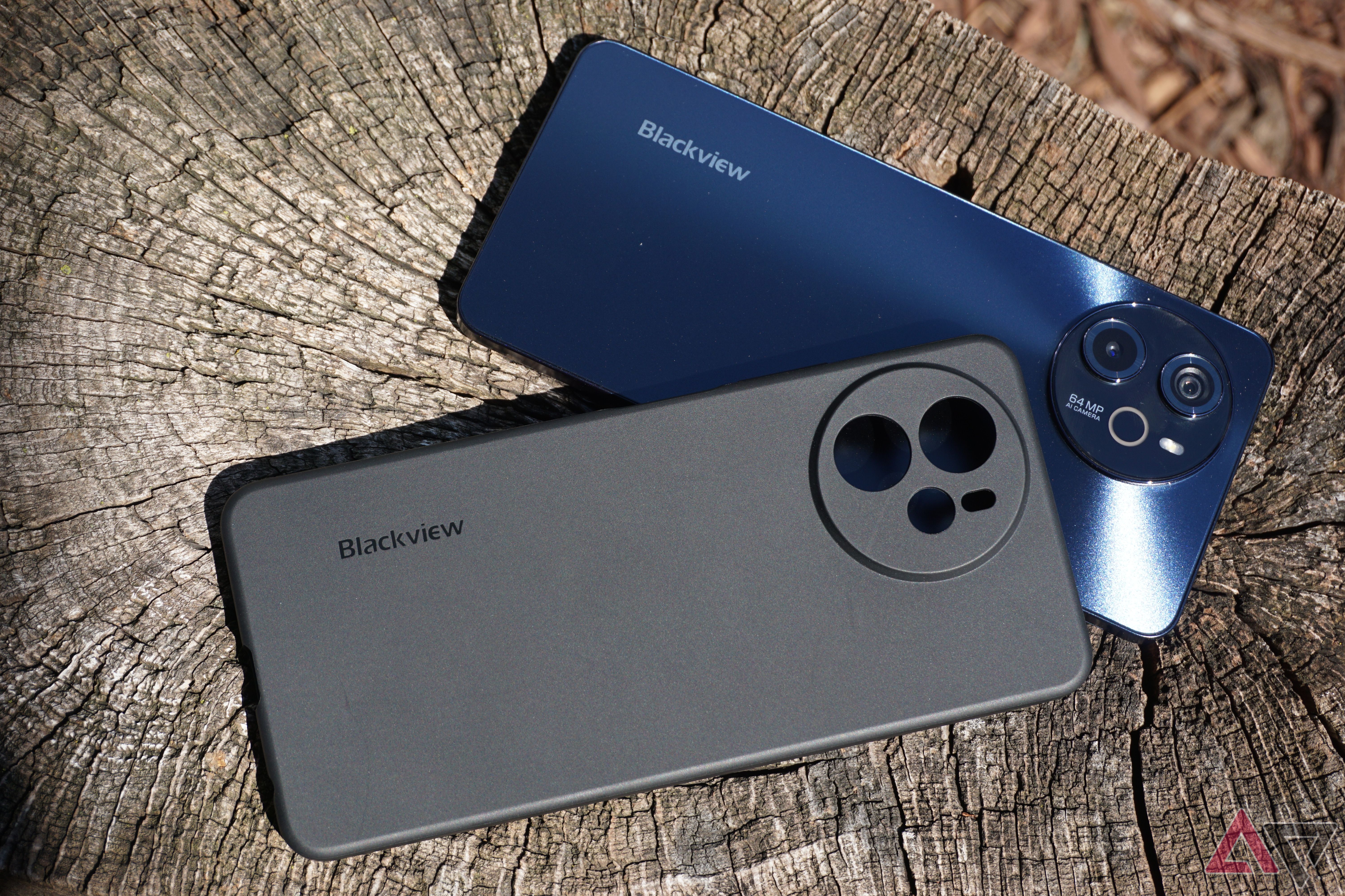 Blackview Shark 8 256GB 16GB RAM 本体 Blackview Shark 8 64MP Camera 6.78