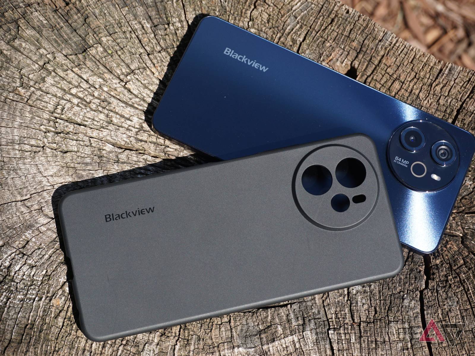 Blackview SHARK 8 8+128GB 未開封 Blackview Shark 8 64MP Camera 6.78