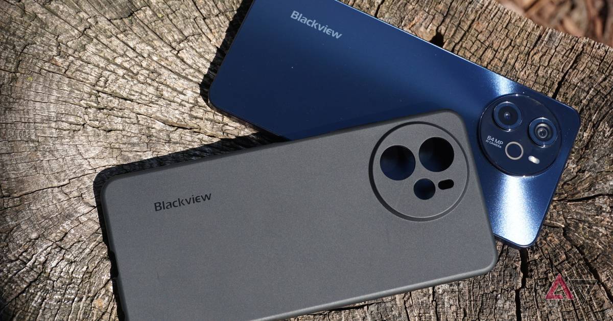 blackview-shark-8-with-case.