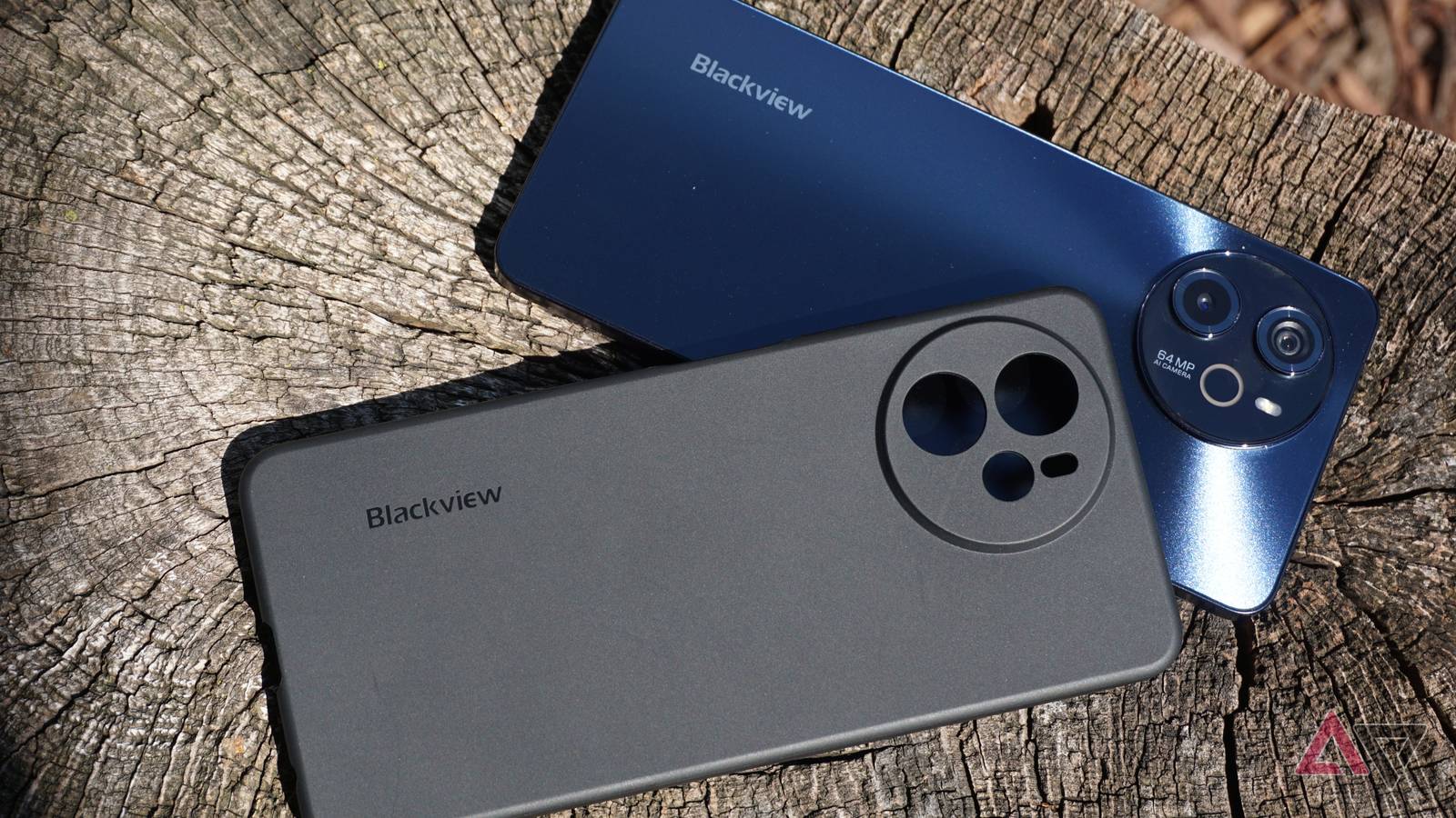 Blackview Shark 8 review: A rock-solid budget phone with a