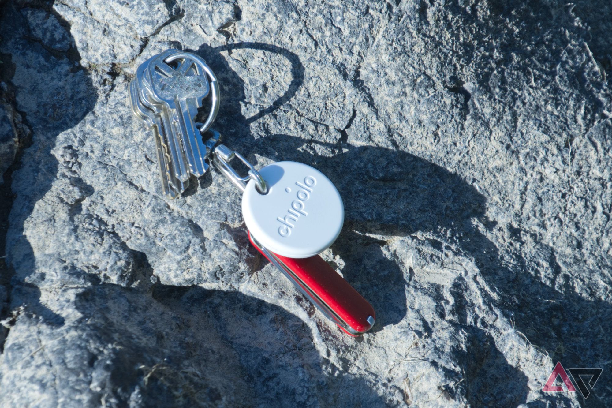 The best value smart tag for Android is now even cheaper with this