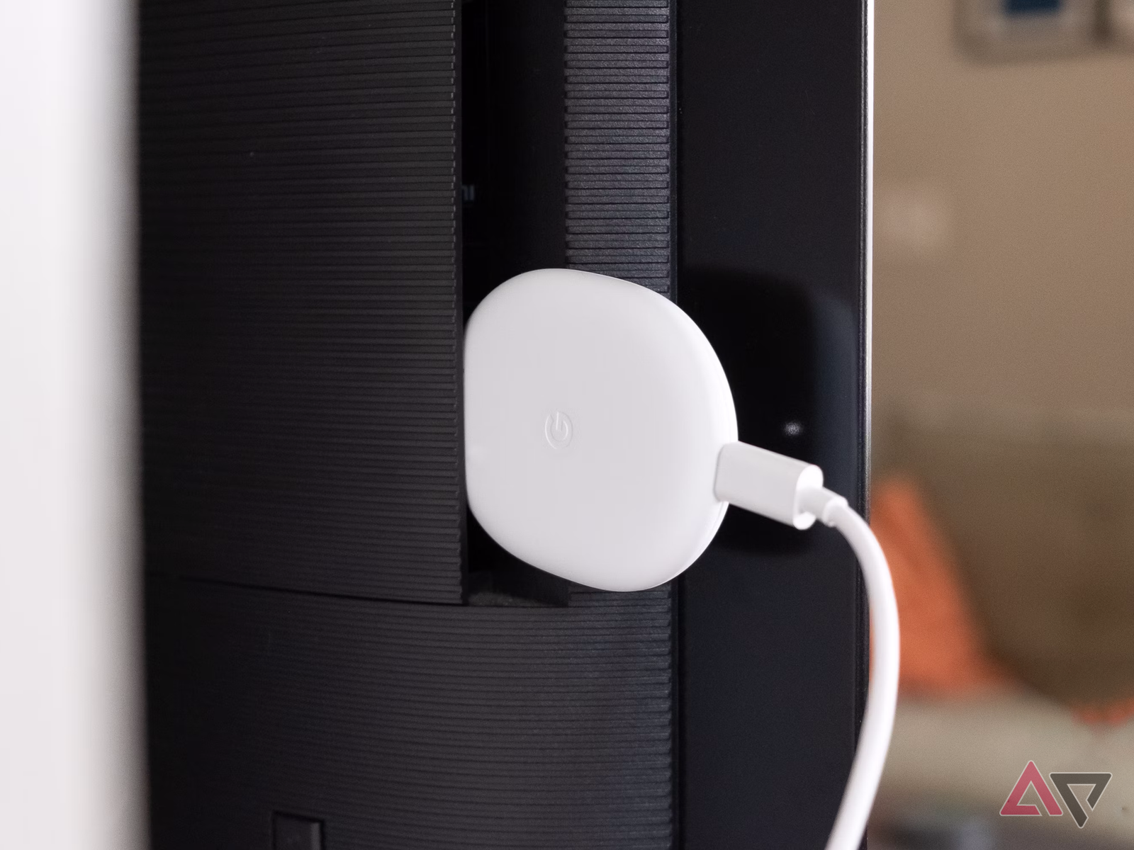 chromeecast-google-tv-on-