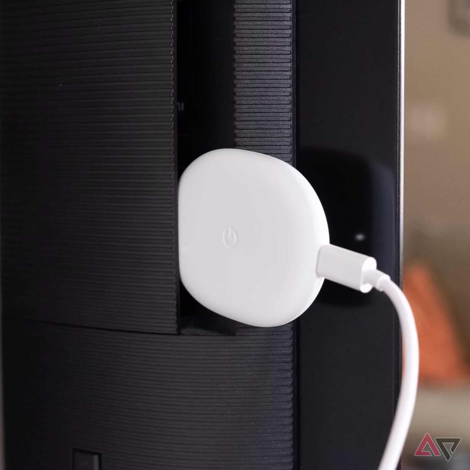 【新品】Google Chromecast with Google TV Google Chromecast - 4K HDR Streaming Device with Google TV