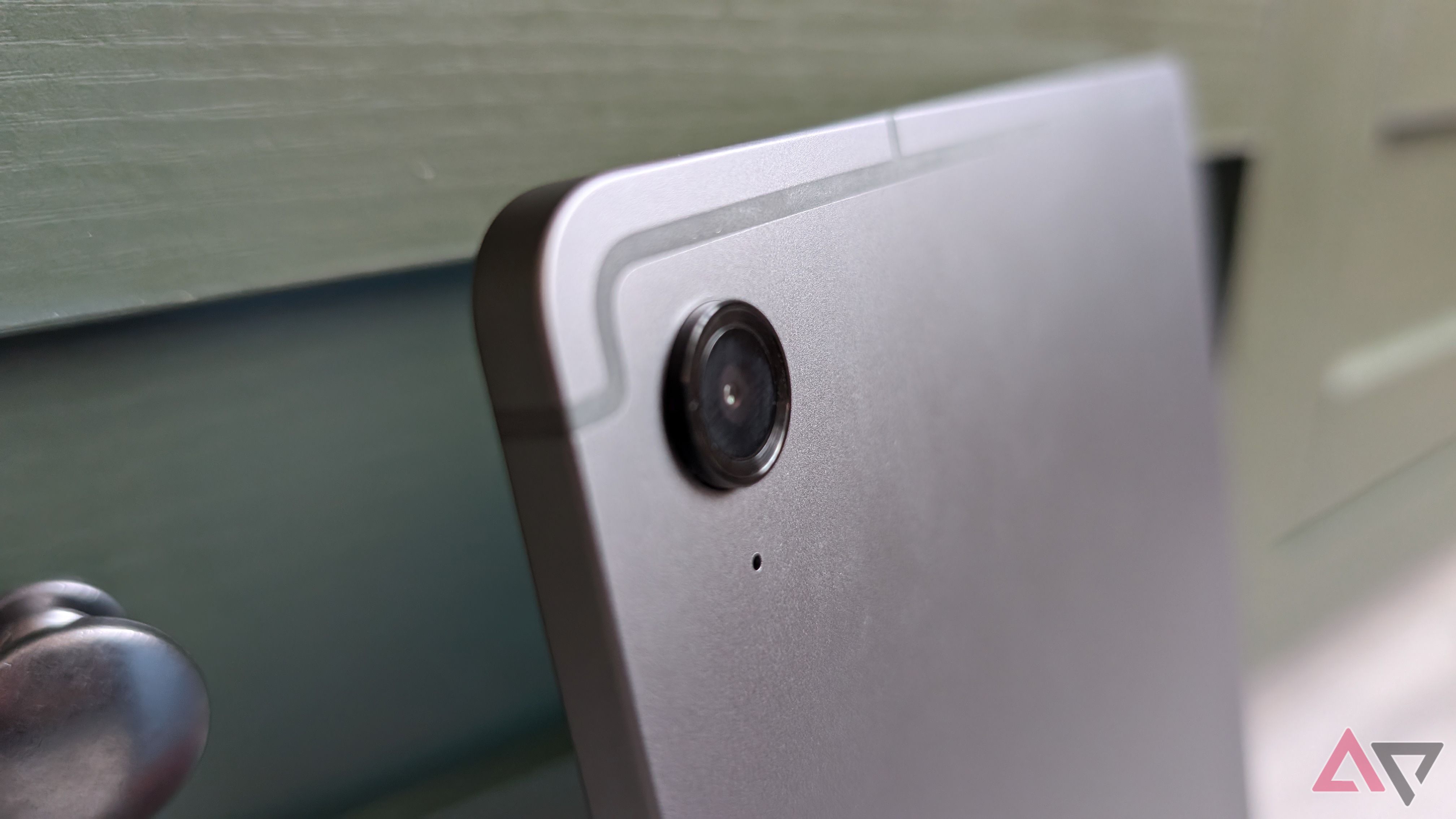 Samsung Galaxy Tab S9 FE review: Raising the bar for value