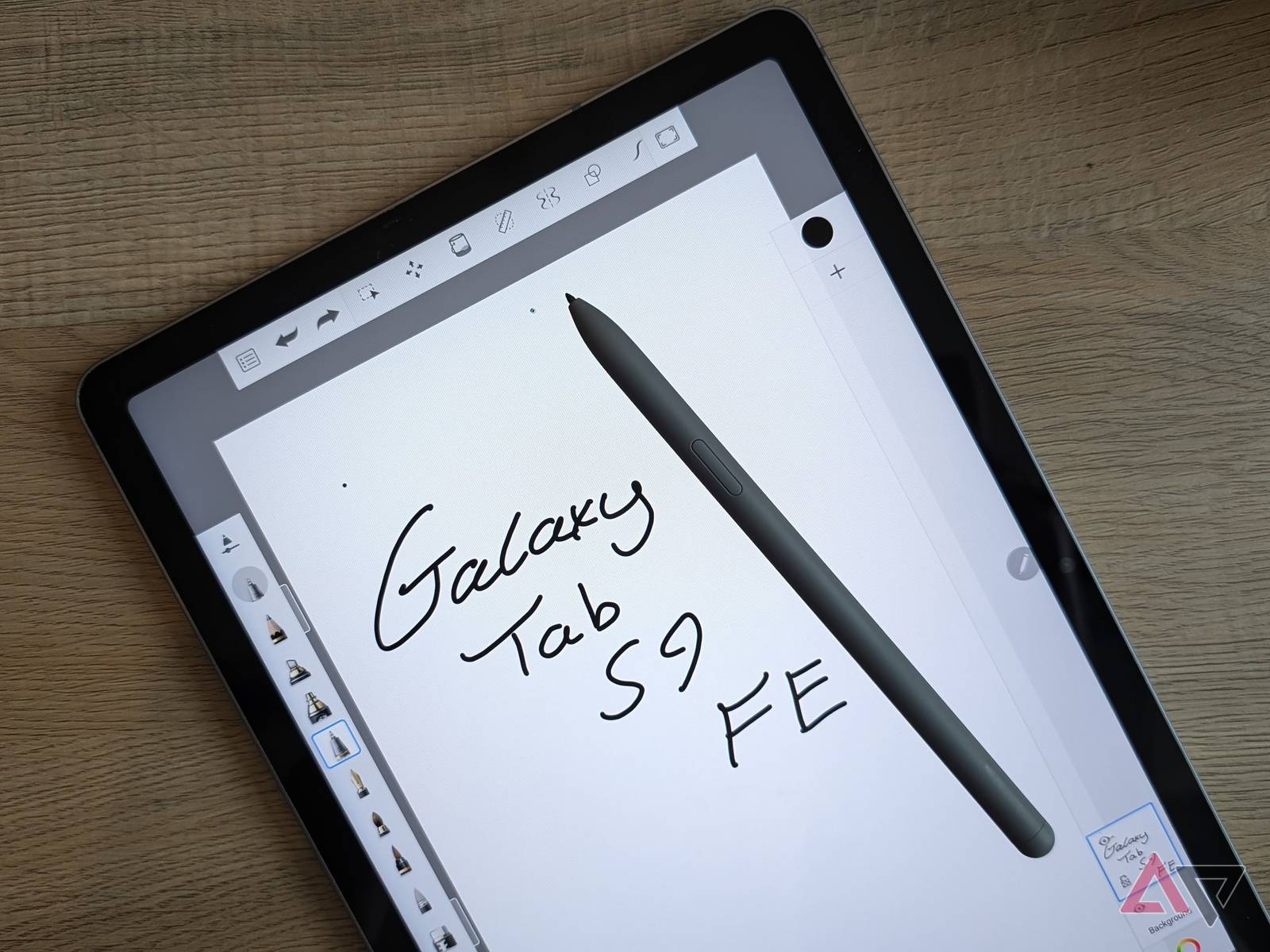 Samsung's best mid-range tablet is down to its lowest price yet