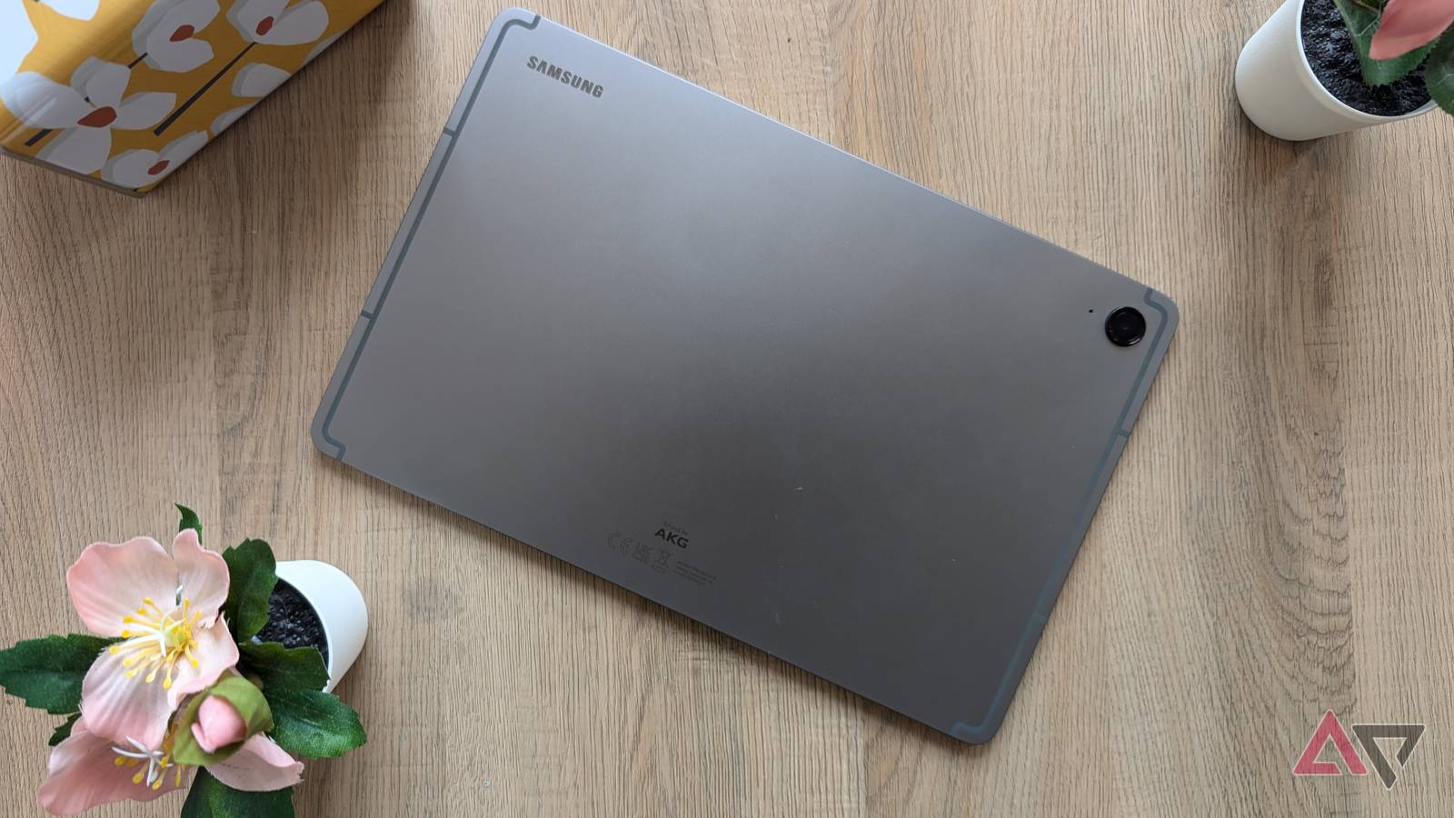 samsung.com product image