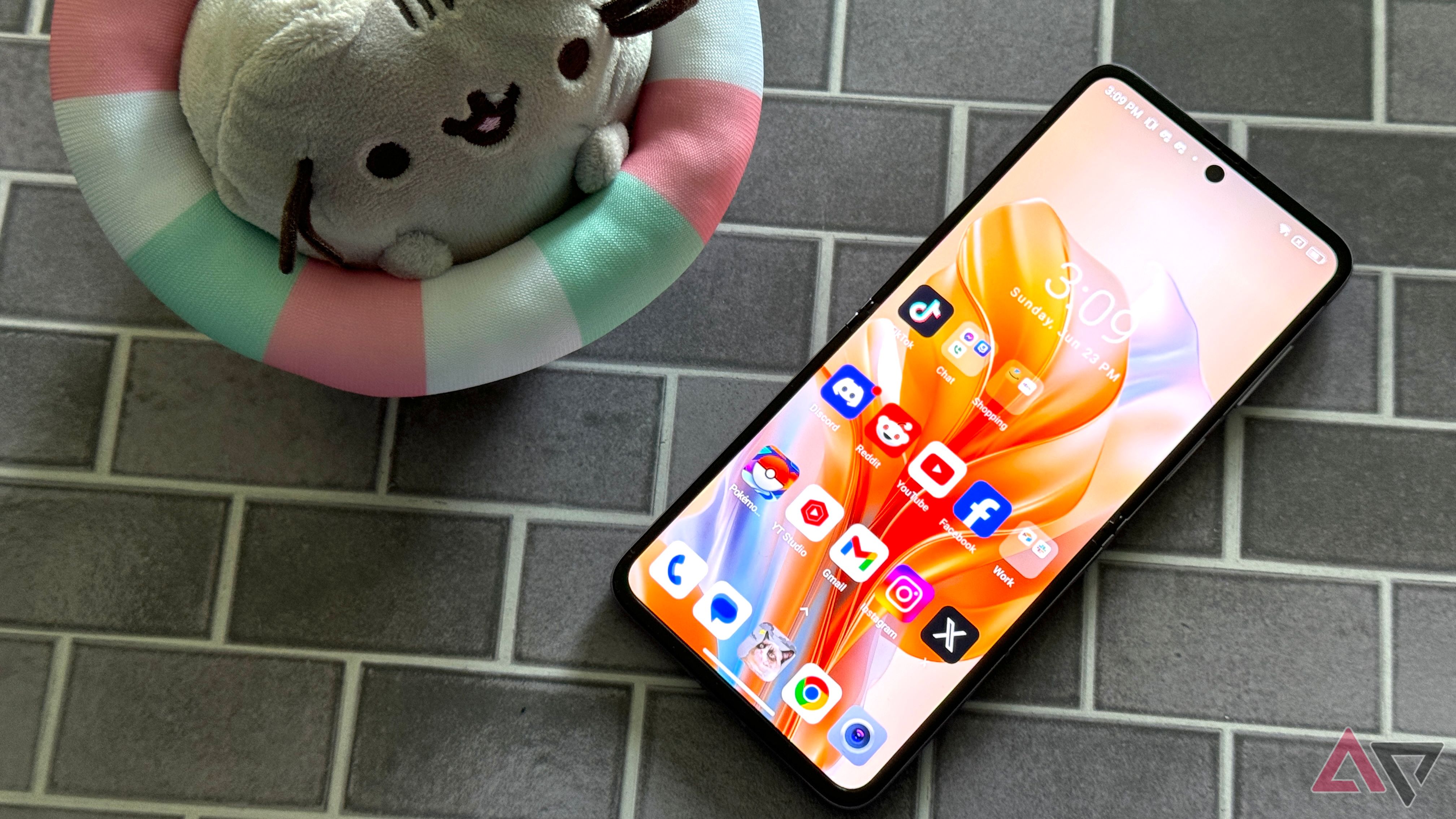 Blackview Hero 10 review: All the style, half the price
