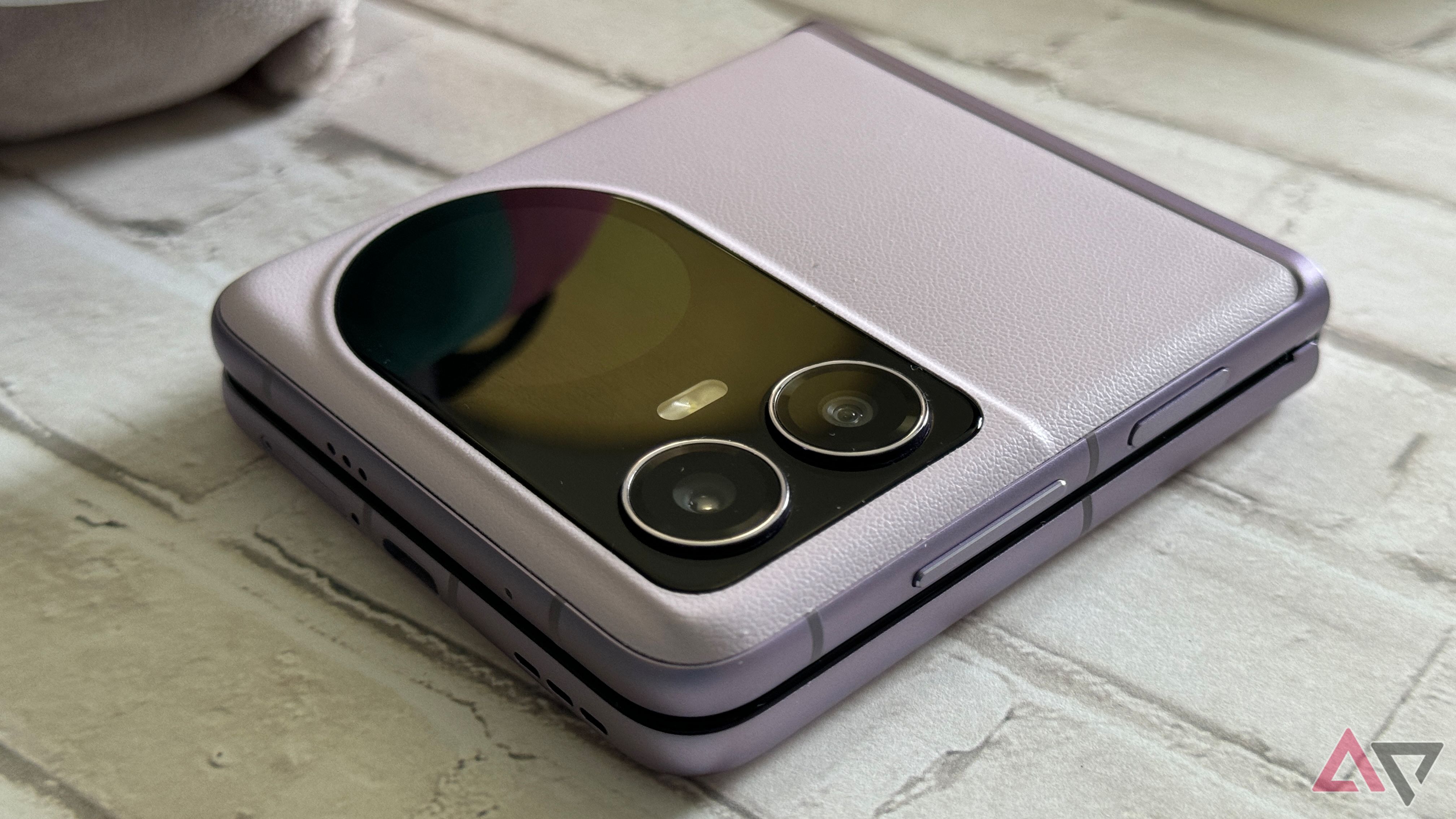 Blackview Hero 10 review: All the style, half the price