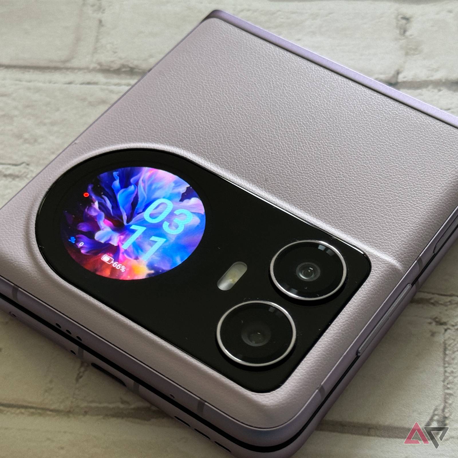 Blackview Hero 10 review: All the style, half the price
