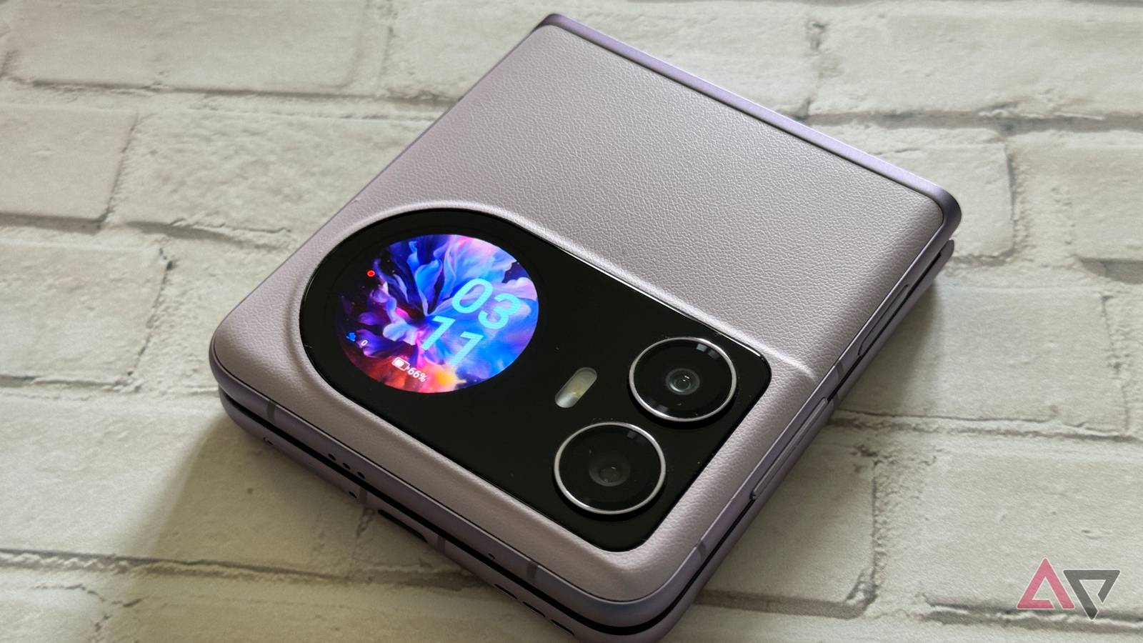 Blackview Hero 10 review: All the style, half the price
