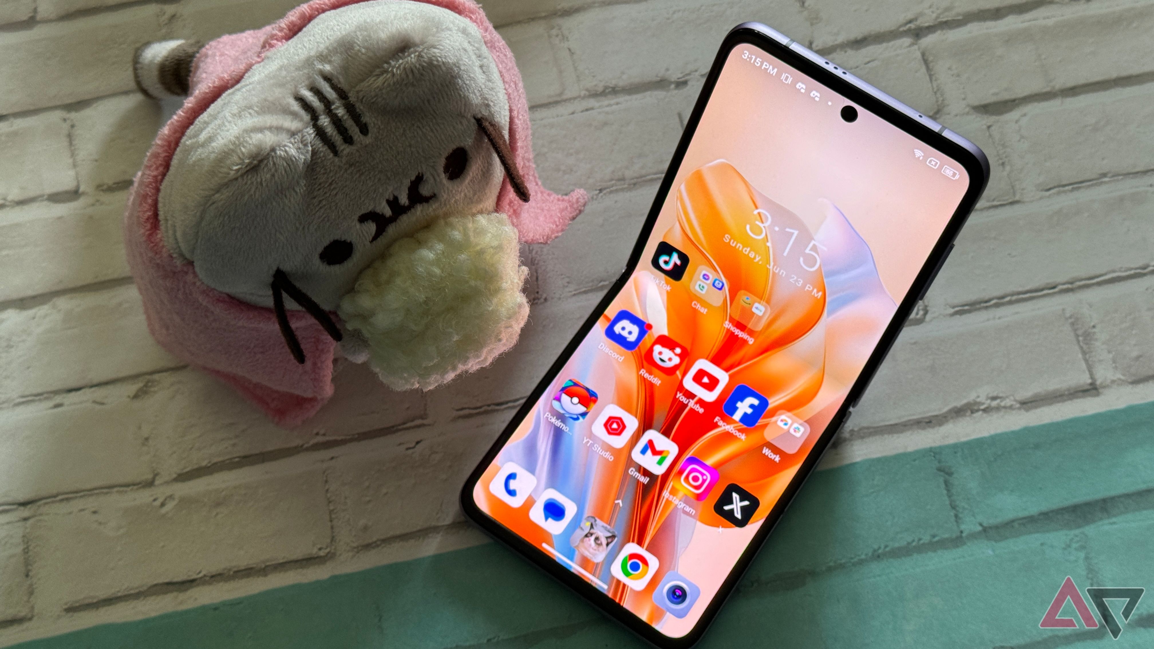 Blackview Hero 10 review: All the style, half the price