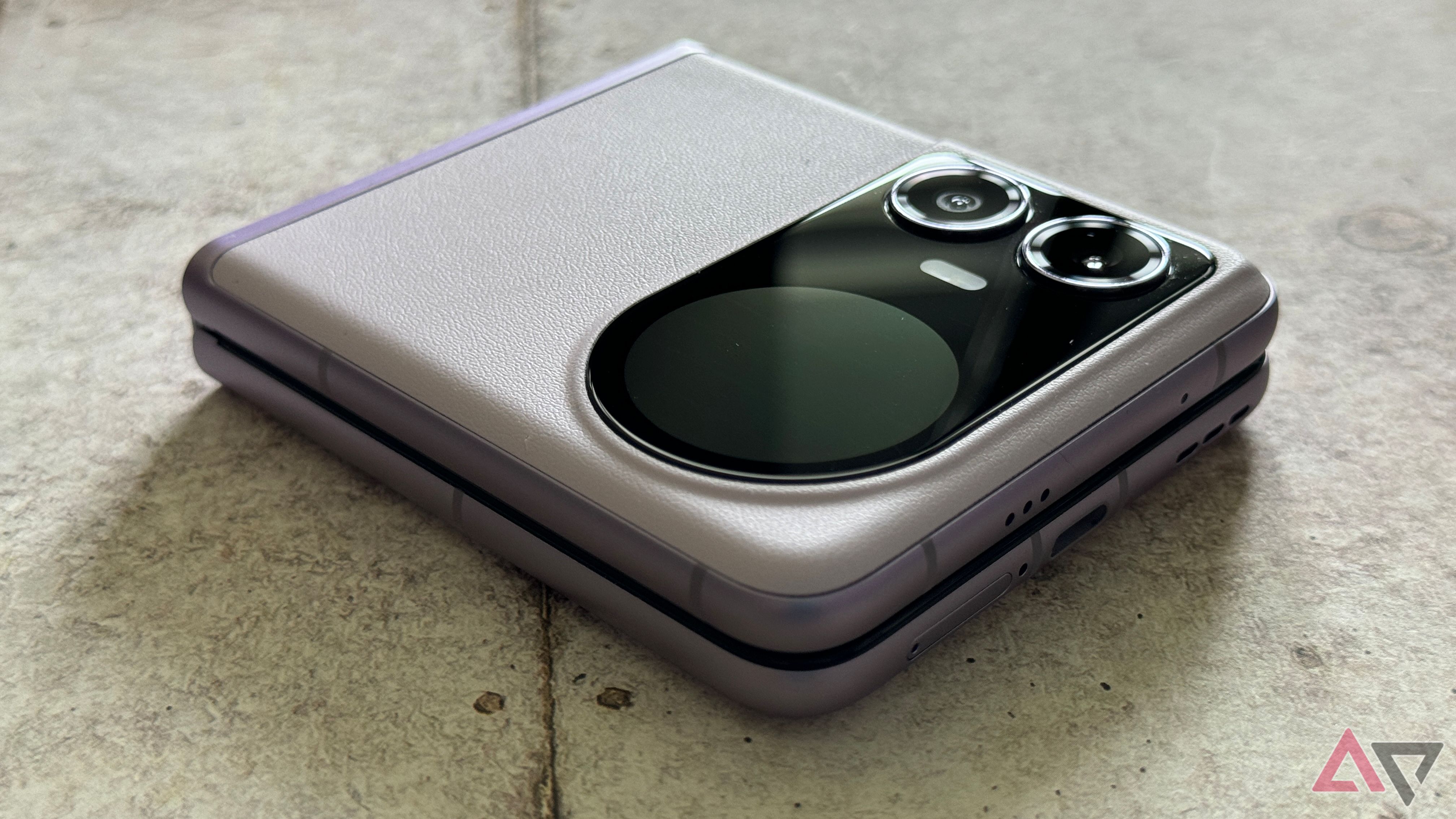Blackview Hero 10 review: All the style, half the price