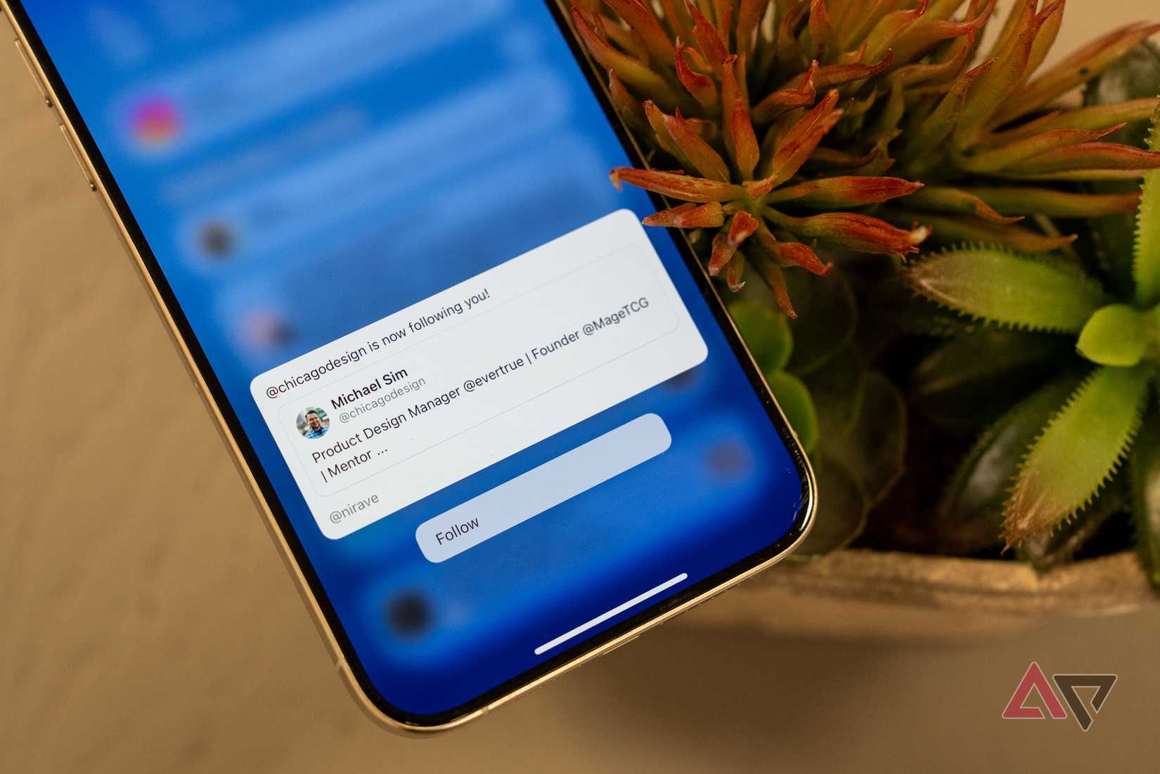 Android's notifications are great, but it could still learn some tricks ...