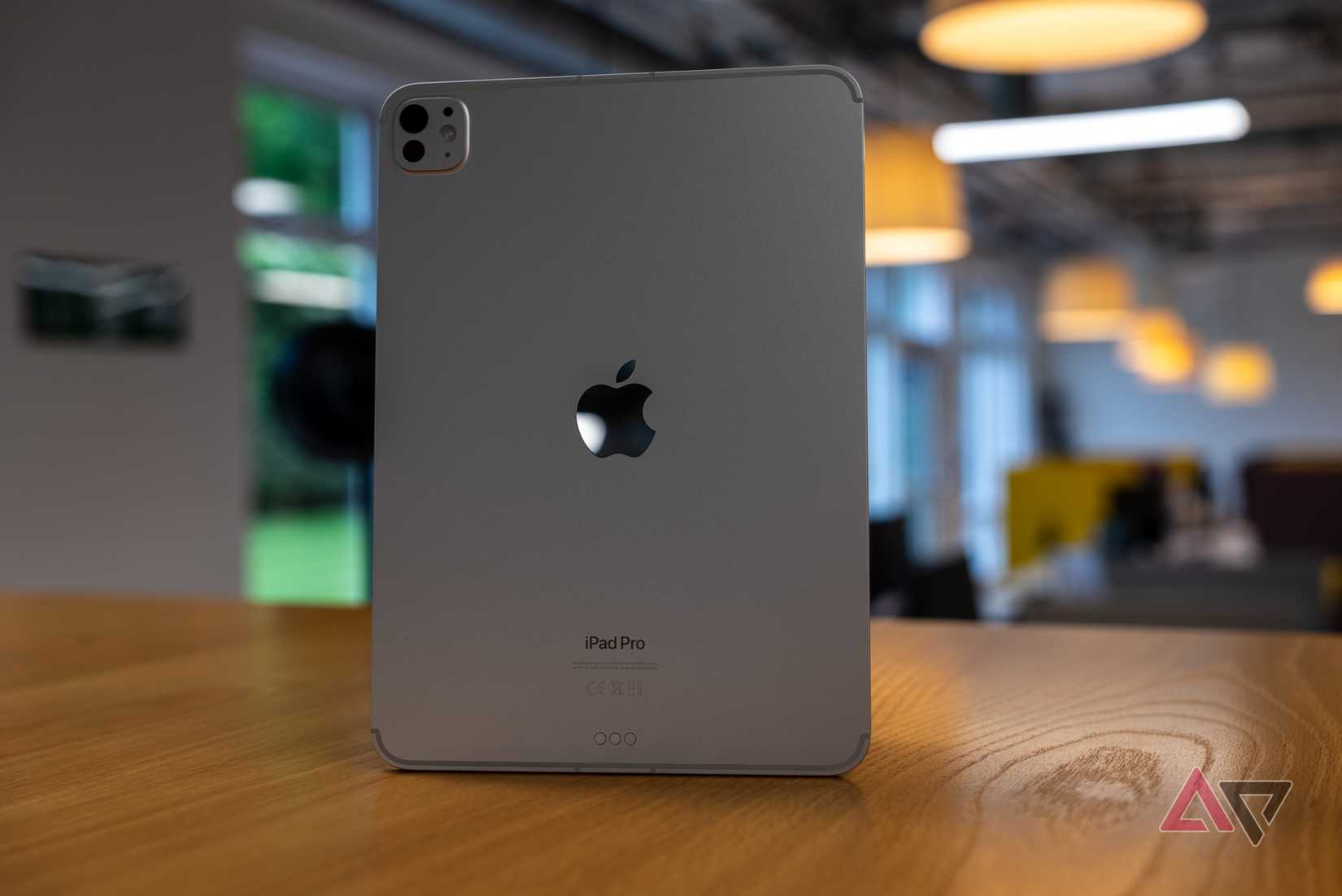iPad-Pro-M4-Review-18