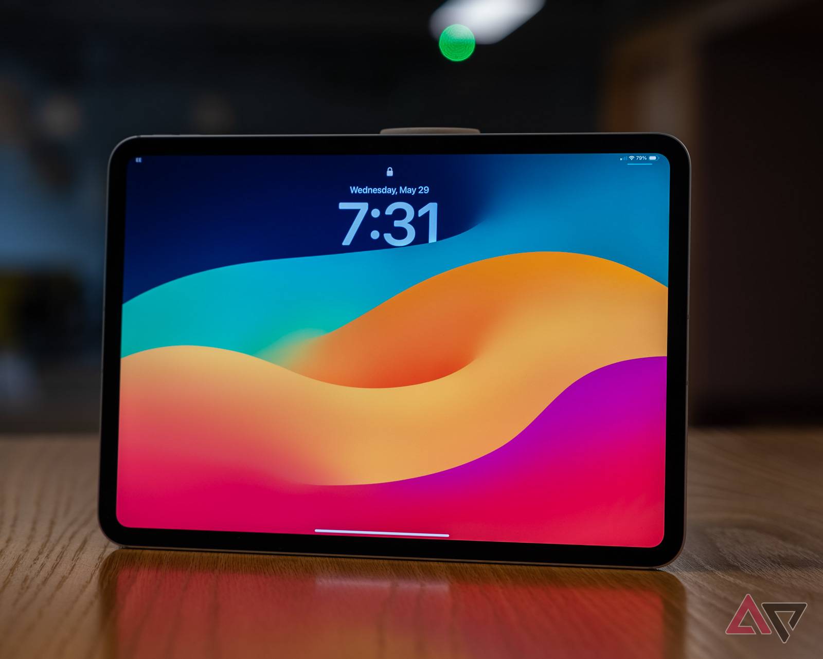 iPad Pro (2024) review: Portable power and promise at an