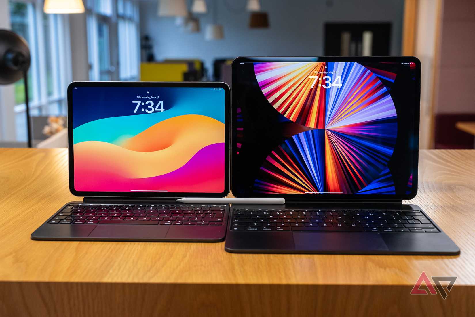 iPad-Pro-M4-Review-31