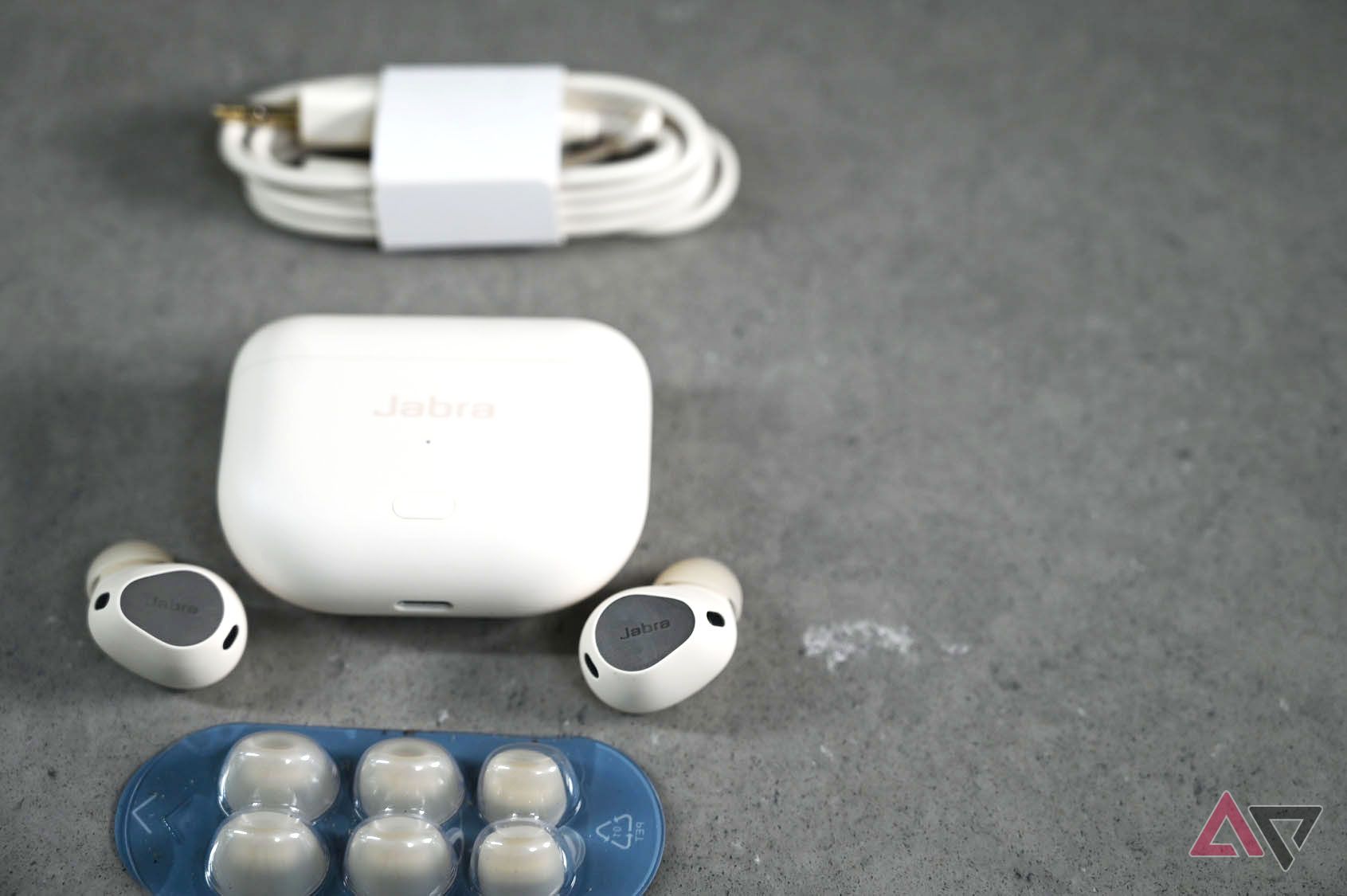 Jabra Elite 10 Gen 2 review: Little buds, big immersive sound