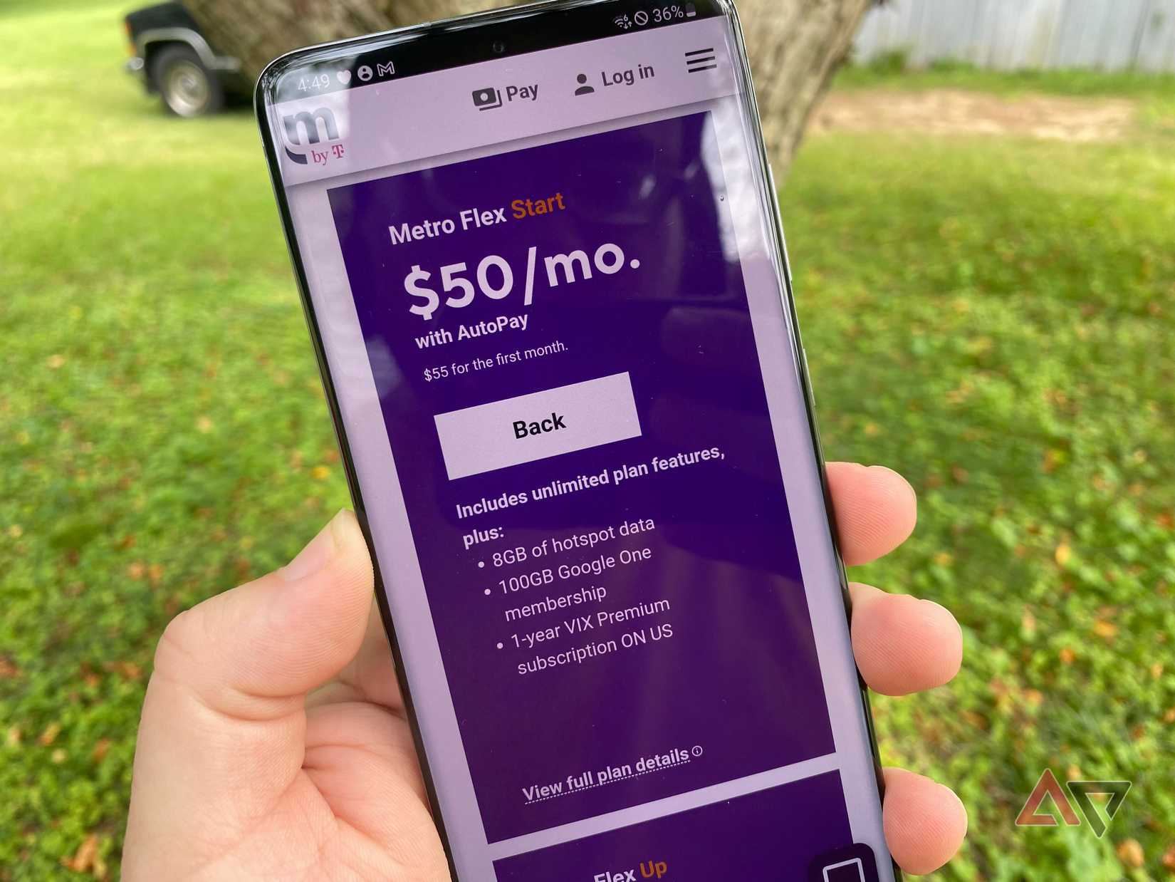 866 402 7366 Customer Service Mobile Hotspot Boost Mobile Postpaid Plans Metro By T-Mobile Boost 866 402 7366 Customer Service Mobile Hotspot Boost Mobile Postpaid Plans Metro By T-Mobile Boost
