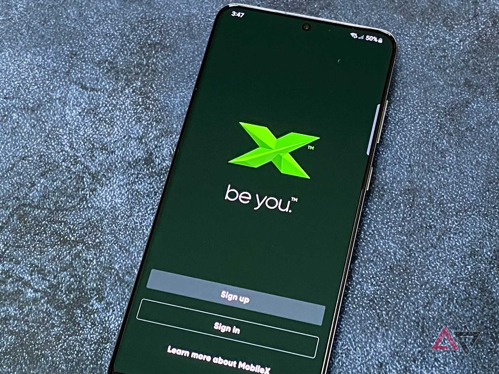 Visible vs. MobileX: Do you need unlimited?