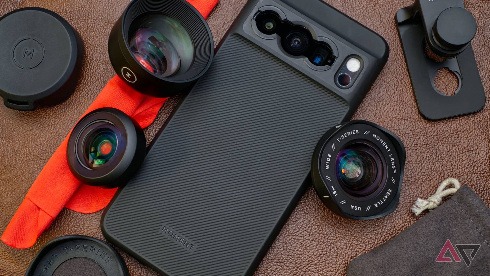 Camera Lens For Best Camera For Street Photography Reddit Best