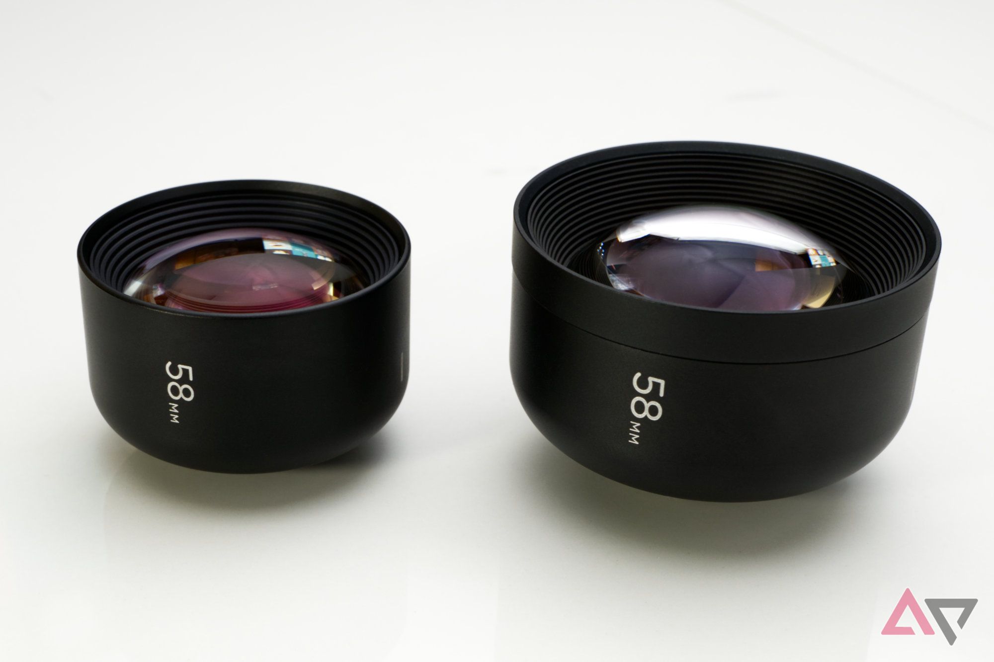 moment TELE LENS モーメント テレレンズ Moment Tele 58mm Lens | T–Series – Fjorden