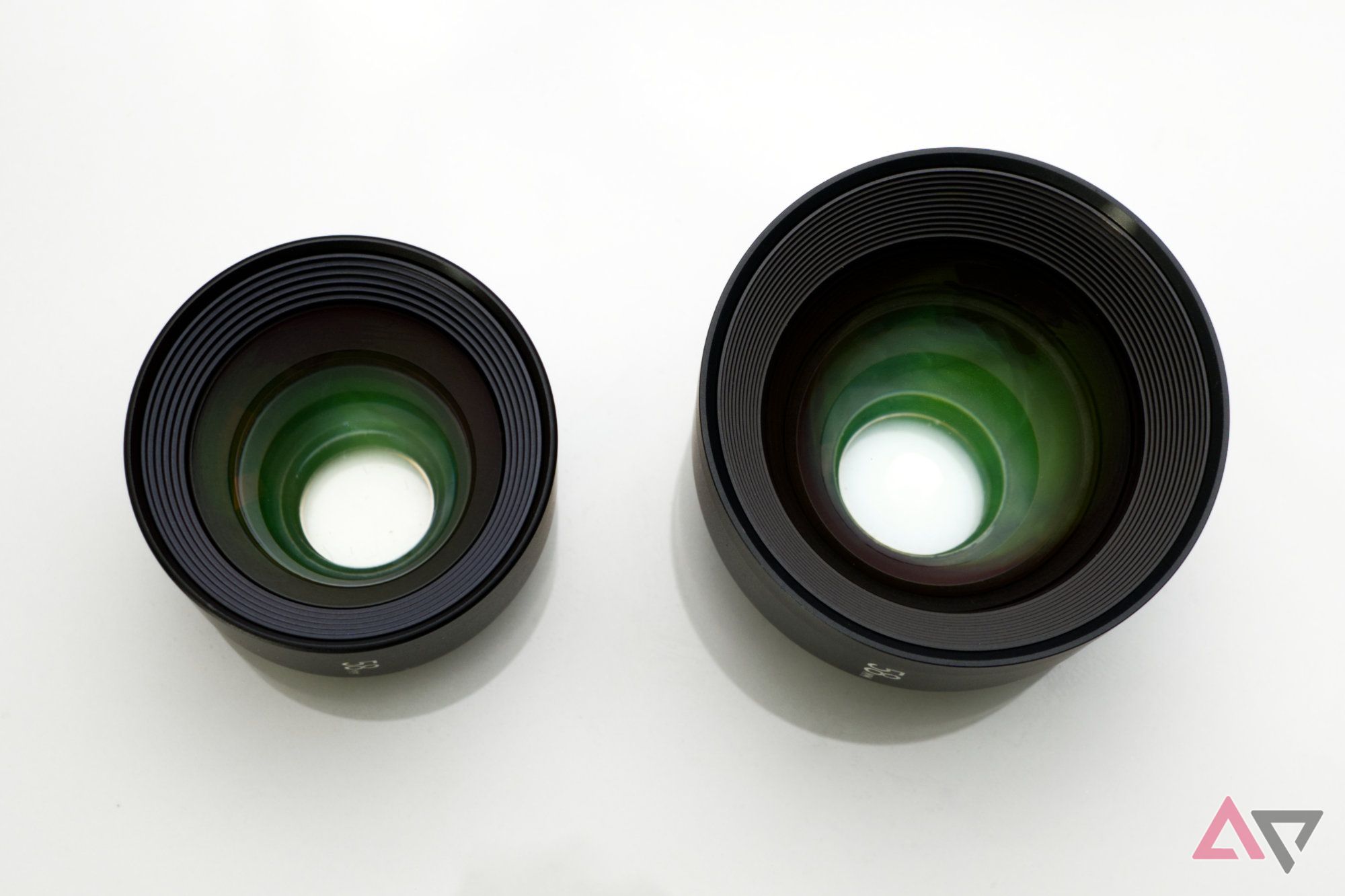 moment TELE LENS モーメント テレレンズ Moment Tele 58mm Lens | T–Series – Fjorden