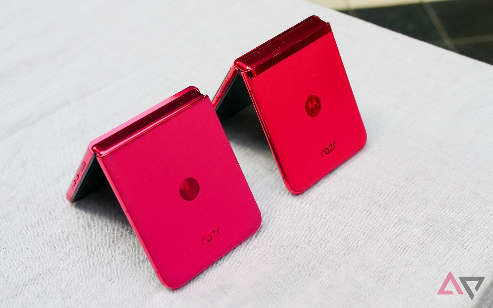 スマートフォン本体 ROS@RED XPERIA XZ Premium Rosso(レッド) XPERIA XZ Premium Rosso(レッド)