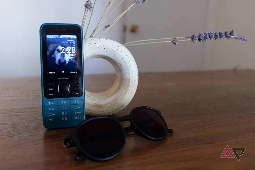óculos de sol nokia