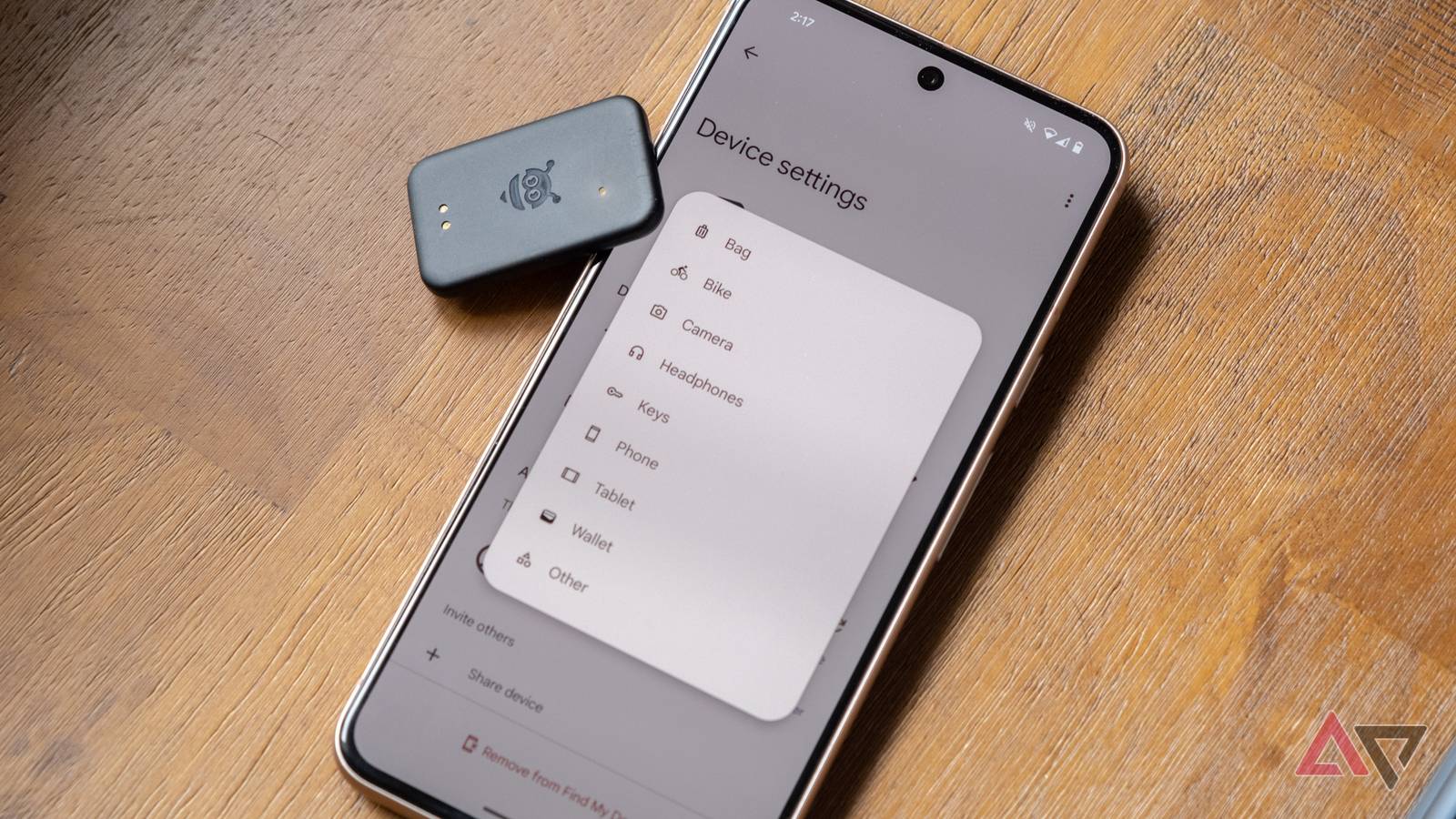 www.androidpolice.com