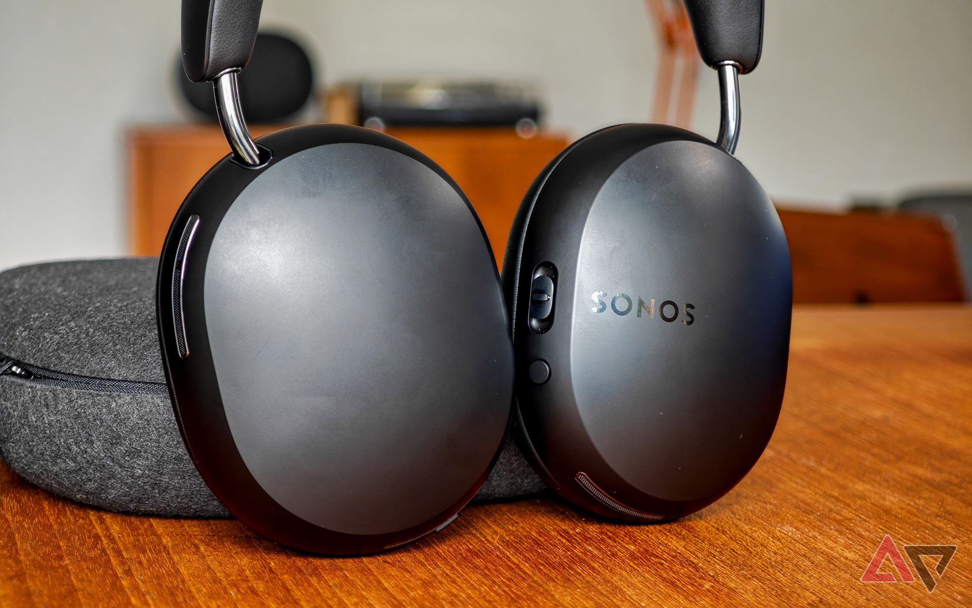 Snag the Sonos Ace headphones at one of their sweetest deals yet