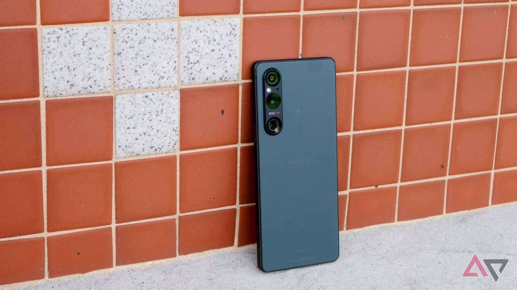 The Xperia 1 VI isn't coming to the US — and that's a shame