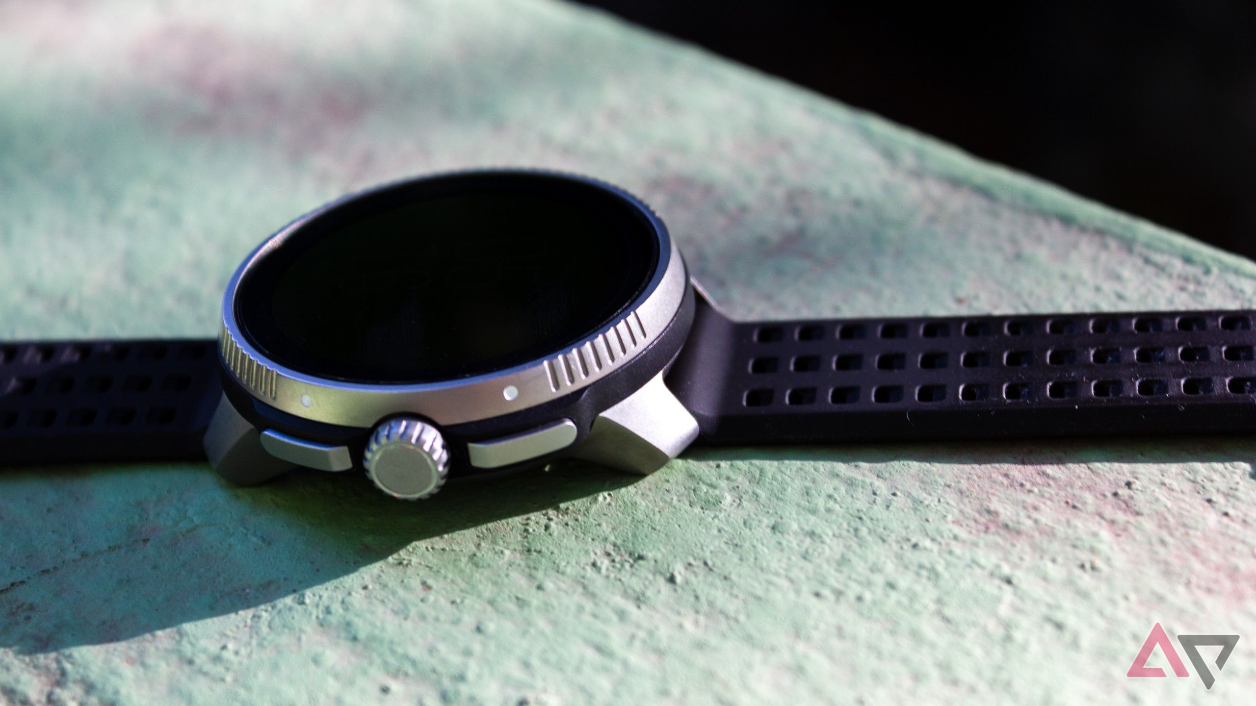 Suunto Race review: Purpose-built to perfection