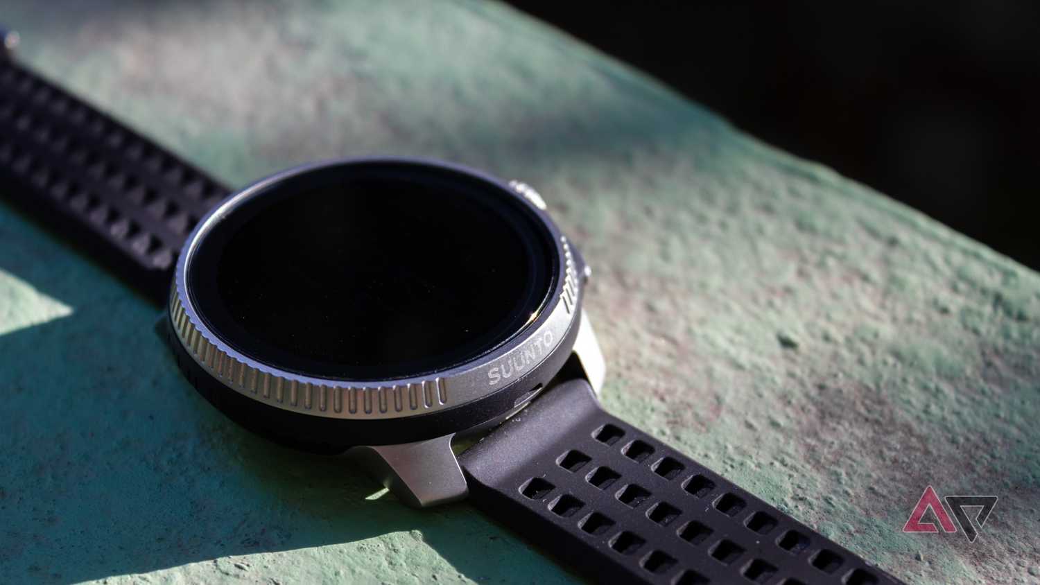 Suunto Race Garmin Vivoactive Vs Suunto Suunto Race Review