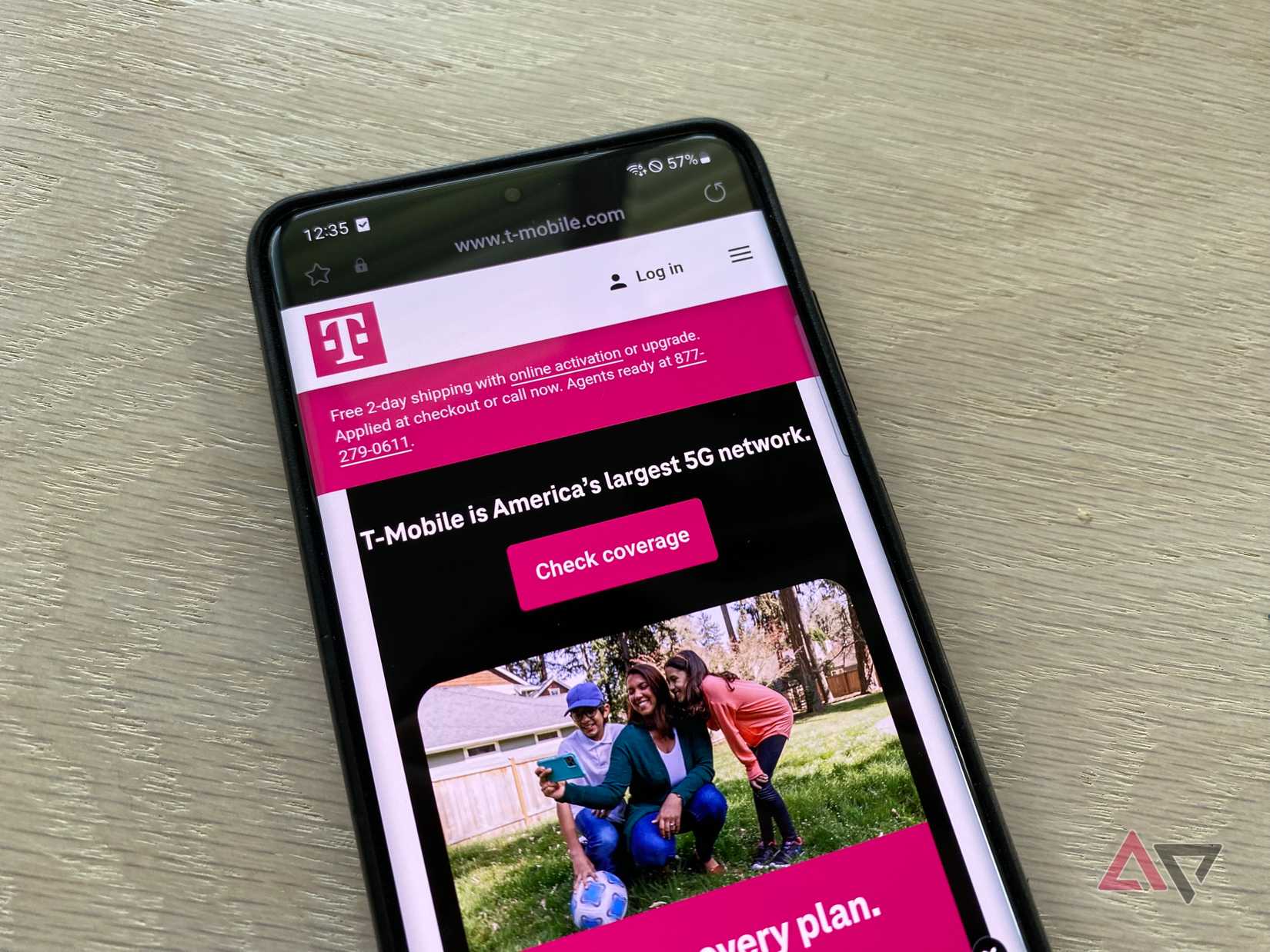 TMobile vs. Boost Mobile If you have only one line, you could save