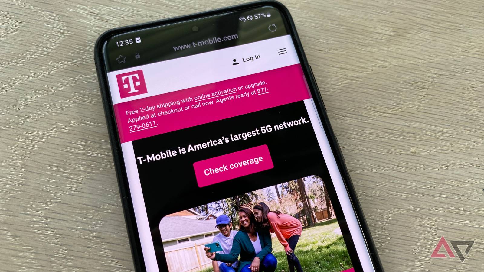 T Mobile Raffle T-Mobile Tuesdays celebrates 9 years of giveaways with a new slate of ...
