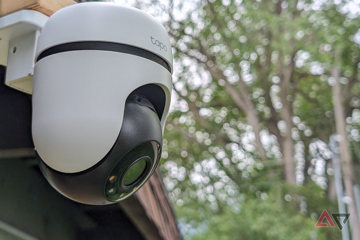 Tp Link Inexpensive Security Cameras Wireless Tp Link Cheap